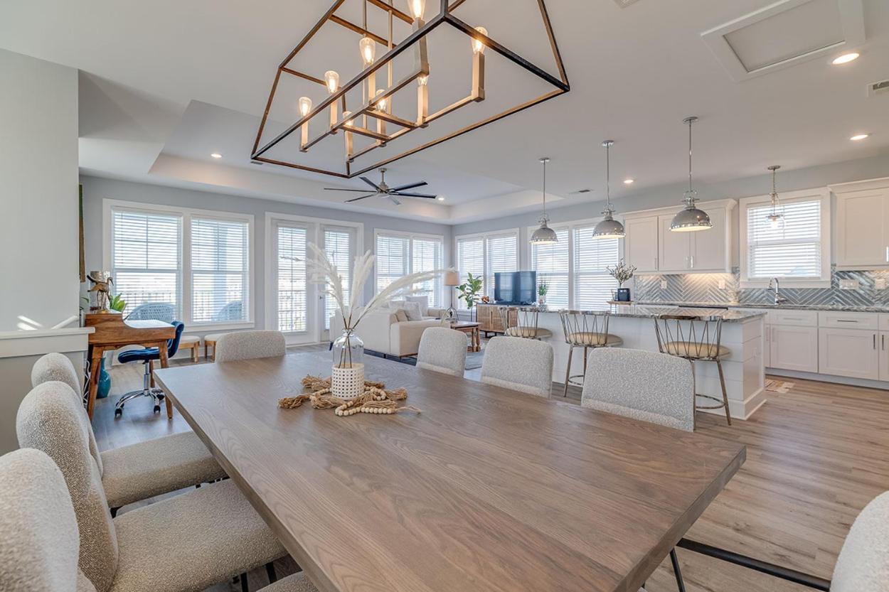 Wanda by the Sea by Sea Scape Properties view 5