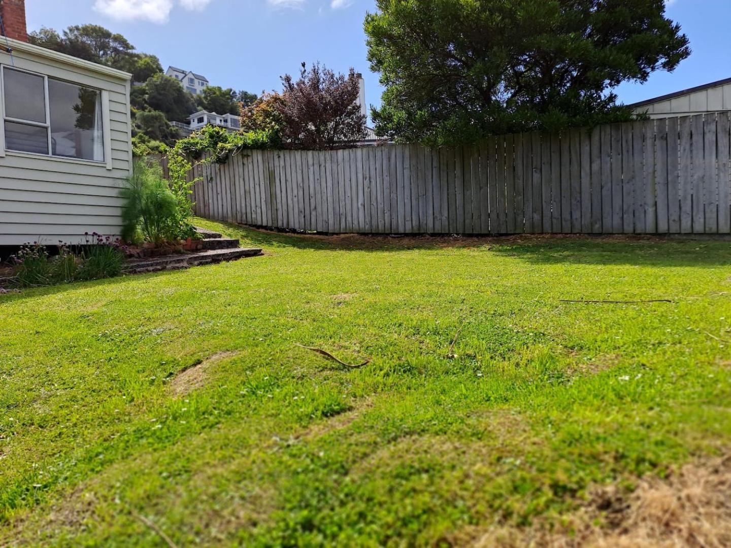 St Clair Stay Walk to the Surf - 2 bedrooms view 2