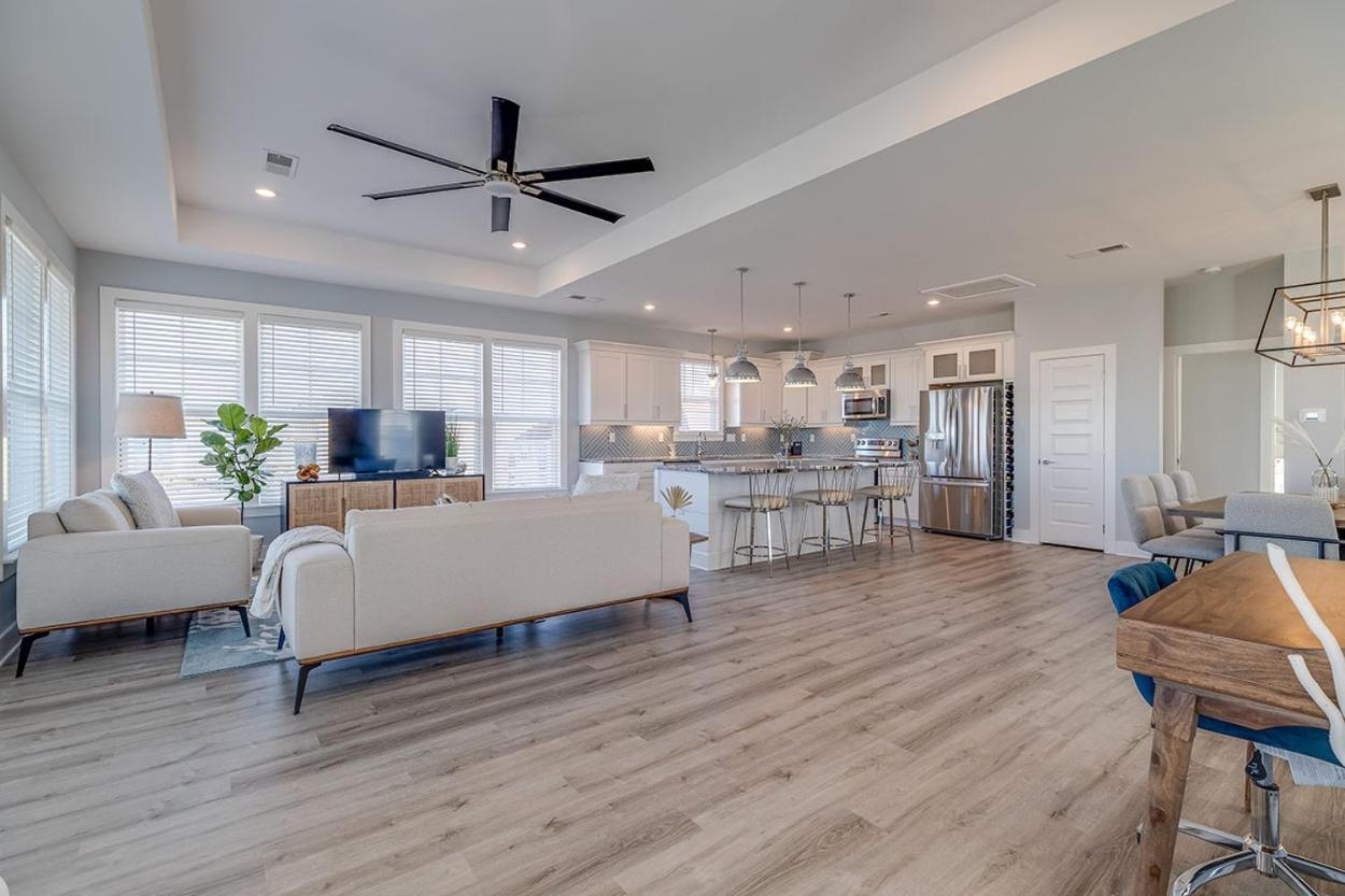 Wanda by the Sea by Sea Scape Properties view 4