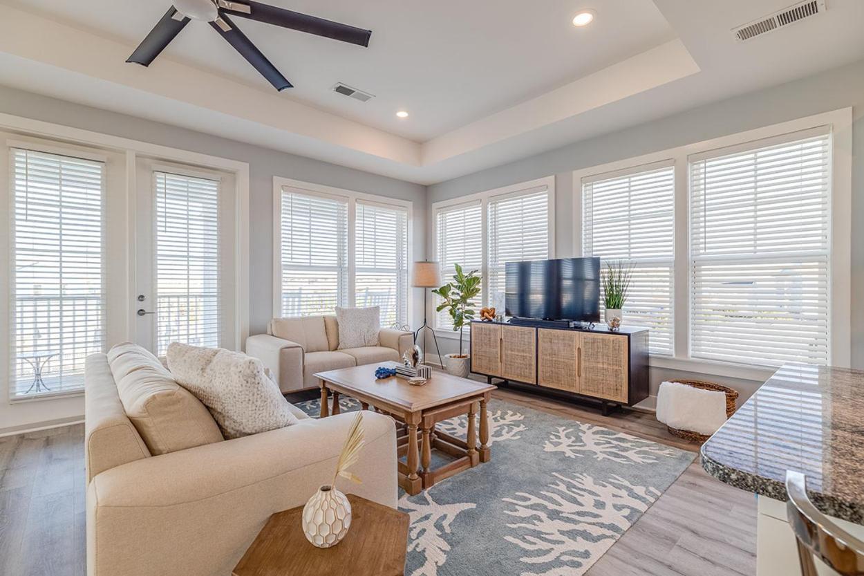 Wanda by the Sea by Sea Scape Properties view 3