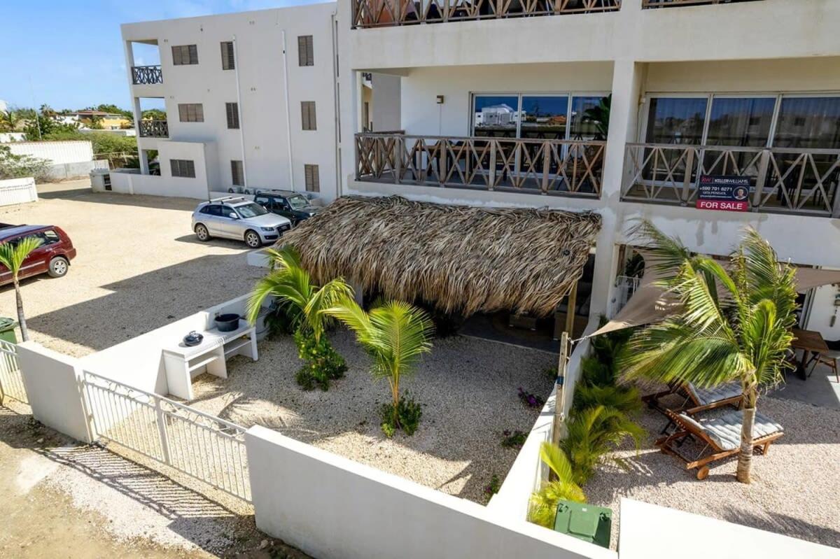 Belnem Breeze Kas Julia with Communal Pool