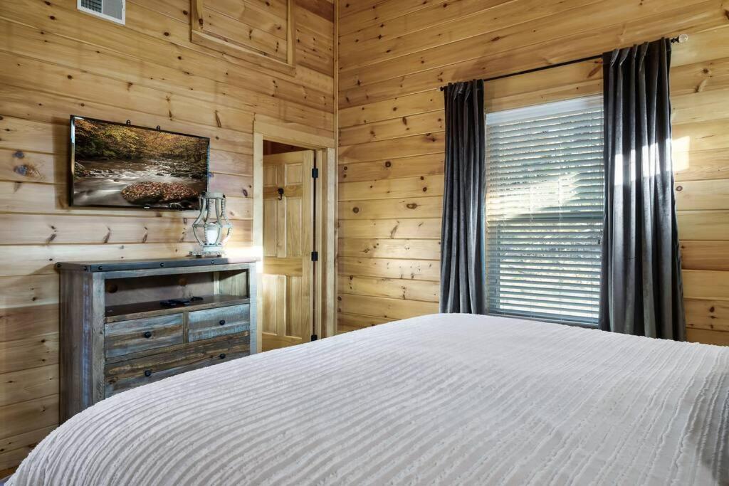 Photo 35