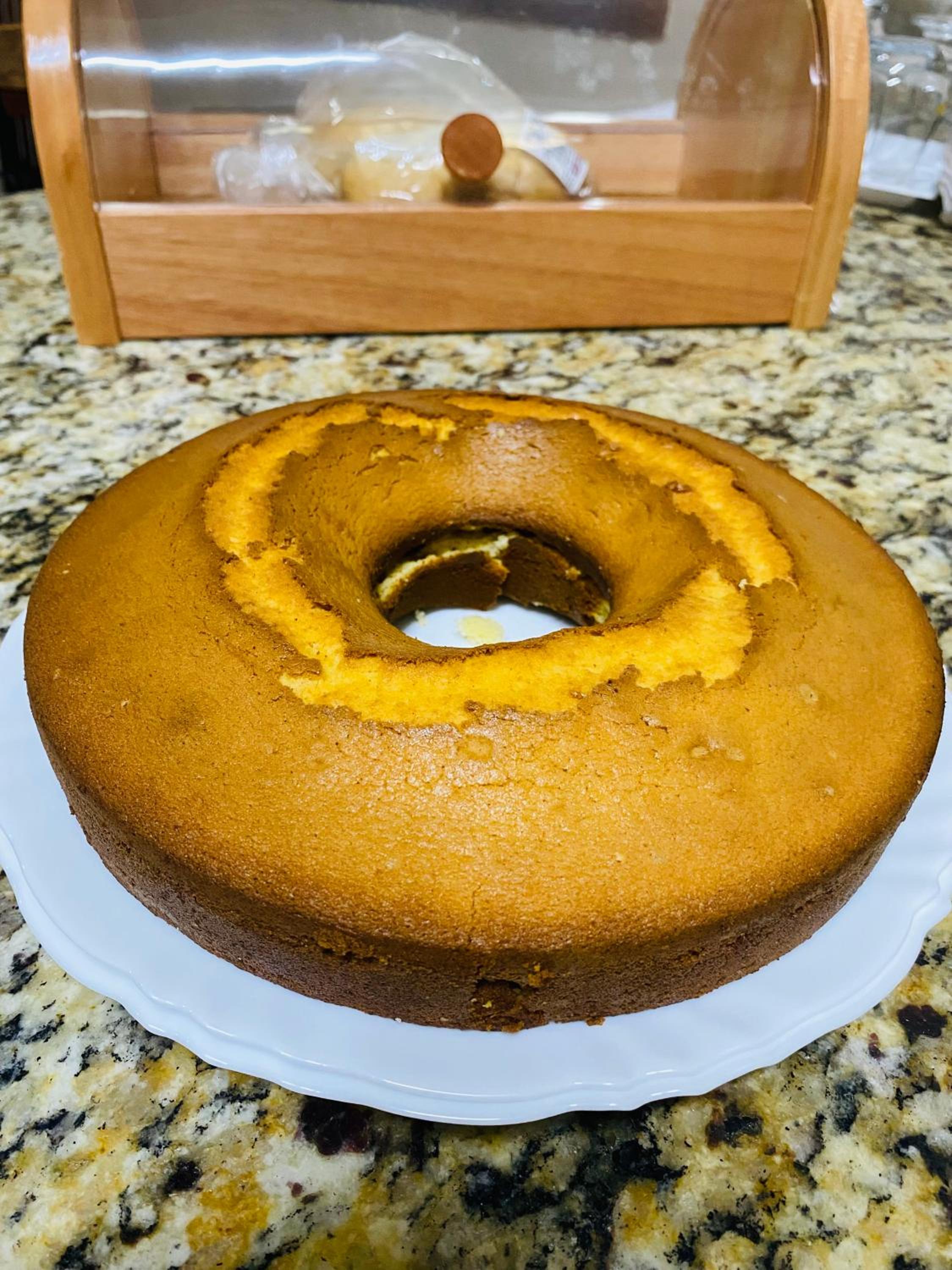 Casa dos Coqueiros Hospedaria B&B Cama e Café