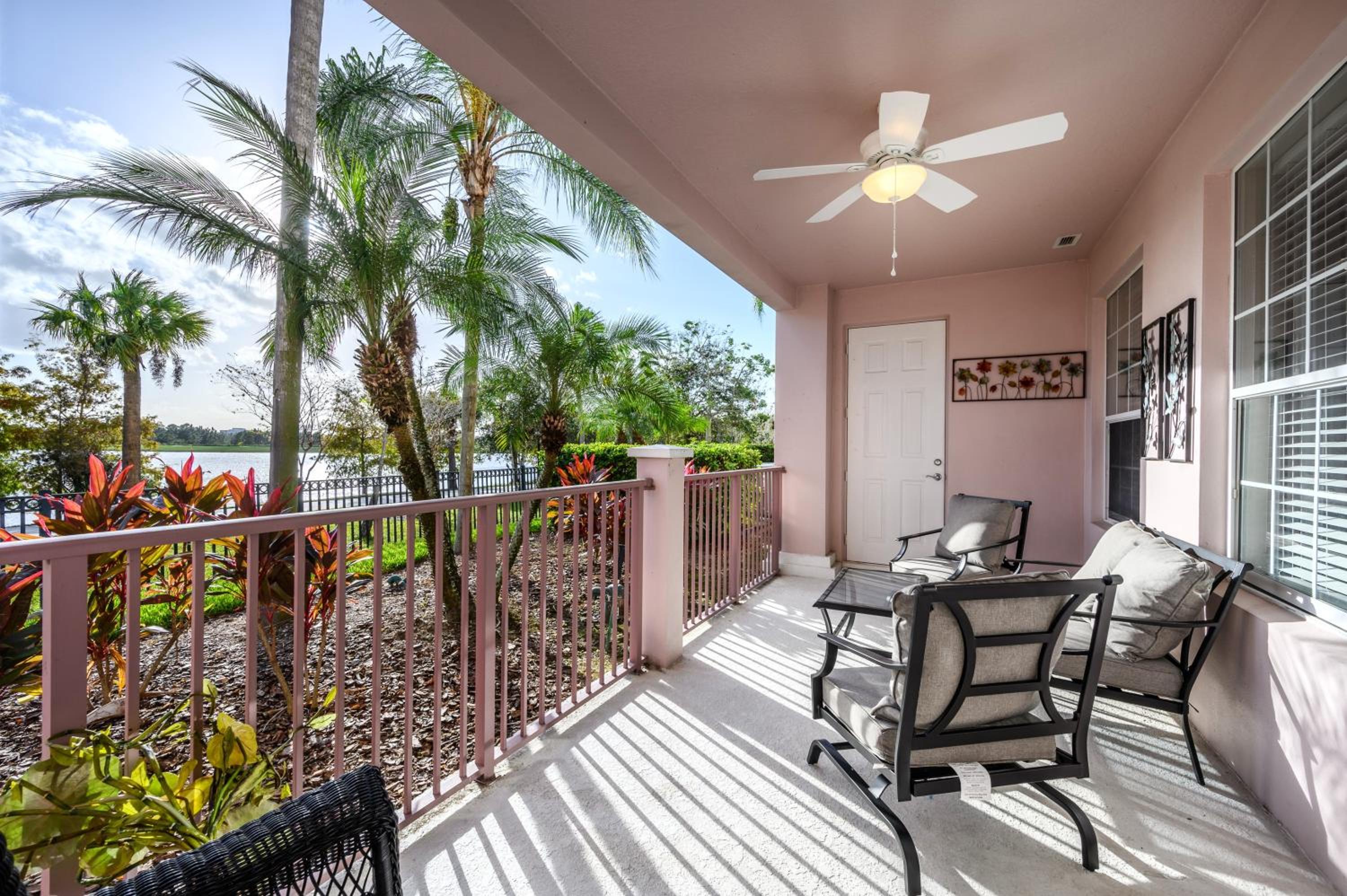 Vista Cay Resort by Millenium at Universal Blvd., photo 31