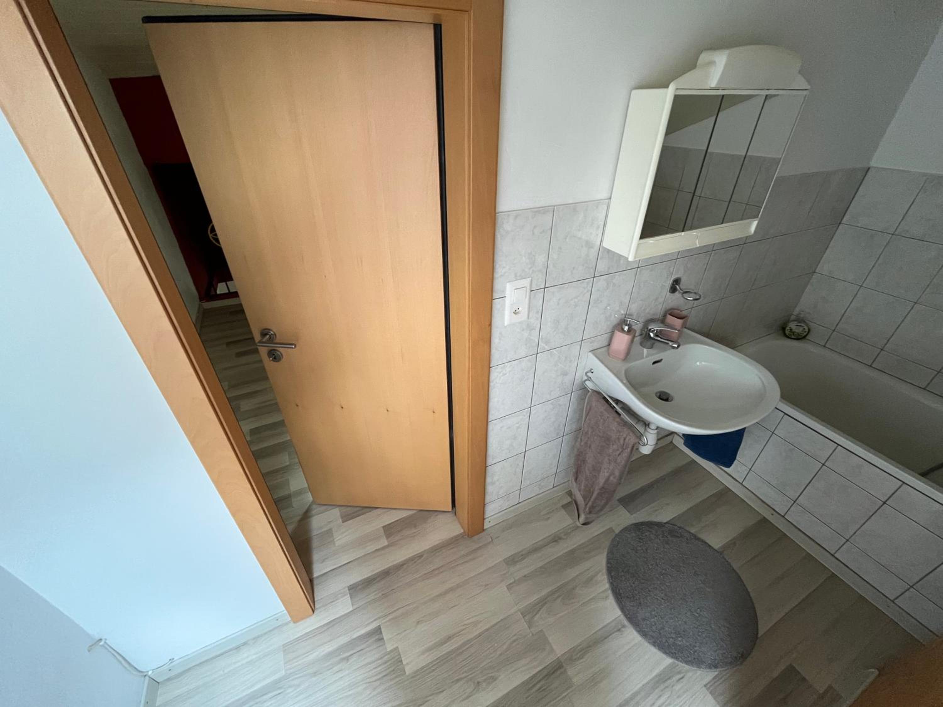 Historische Maisonettewohnung bis 10 Gäste, Magic Pass Belalp, Rosswald und mehr