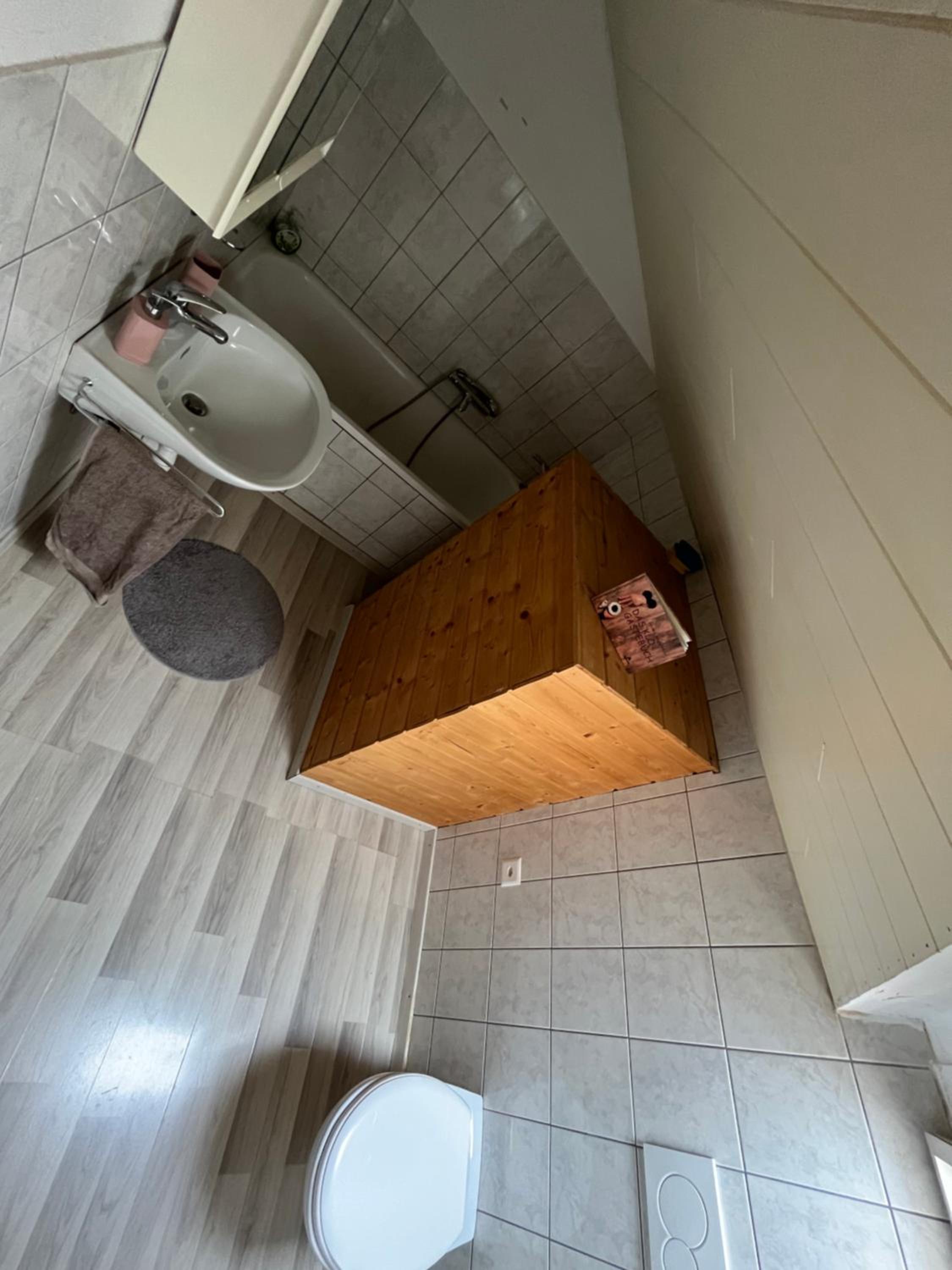 Historische Maisonettewohnung bis 10 Gäste, Magic Pass Belalp, Rosswald und mehr