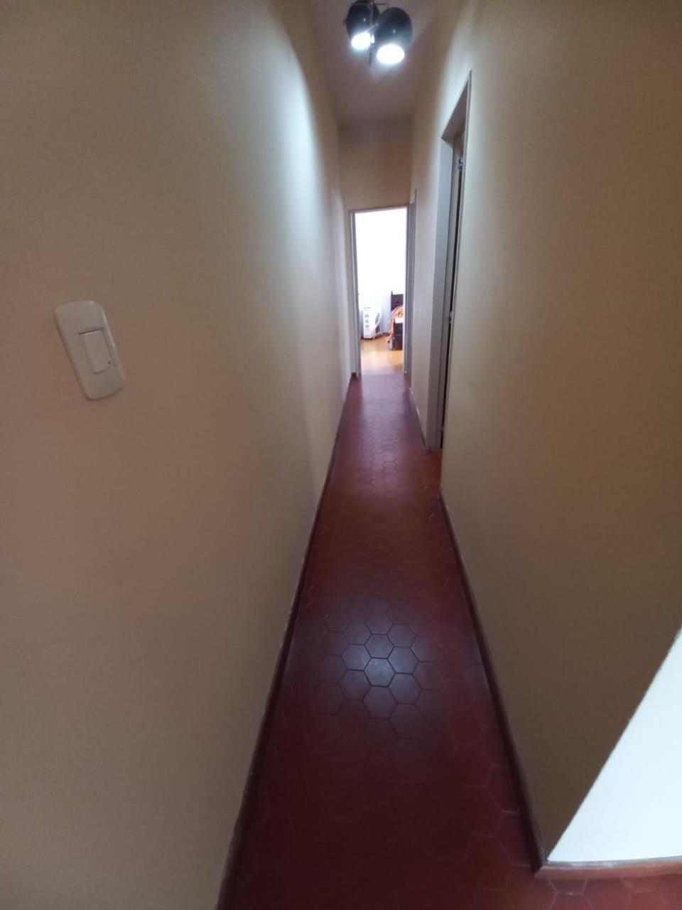 Depto Necomar 1 seis pax
