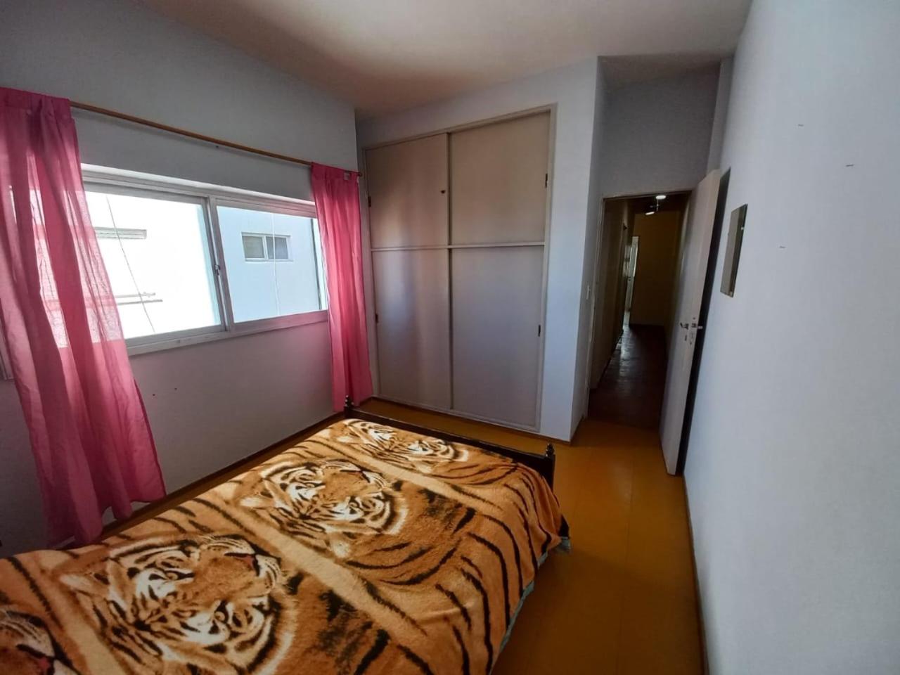 Depto Necomar 1 seis pax