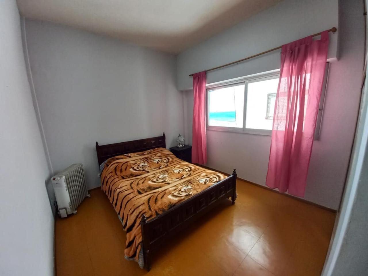 Depto Necomar 1 seis pax
