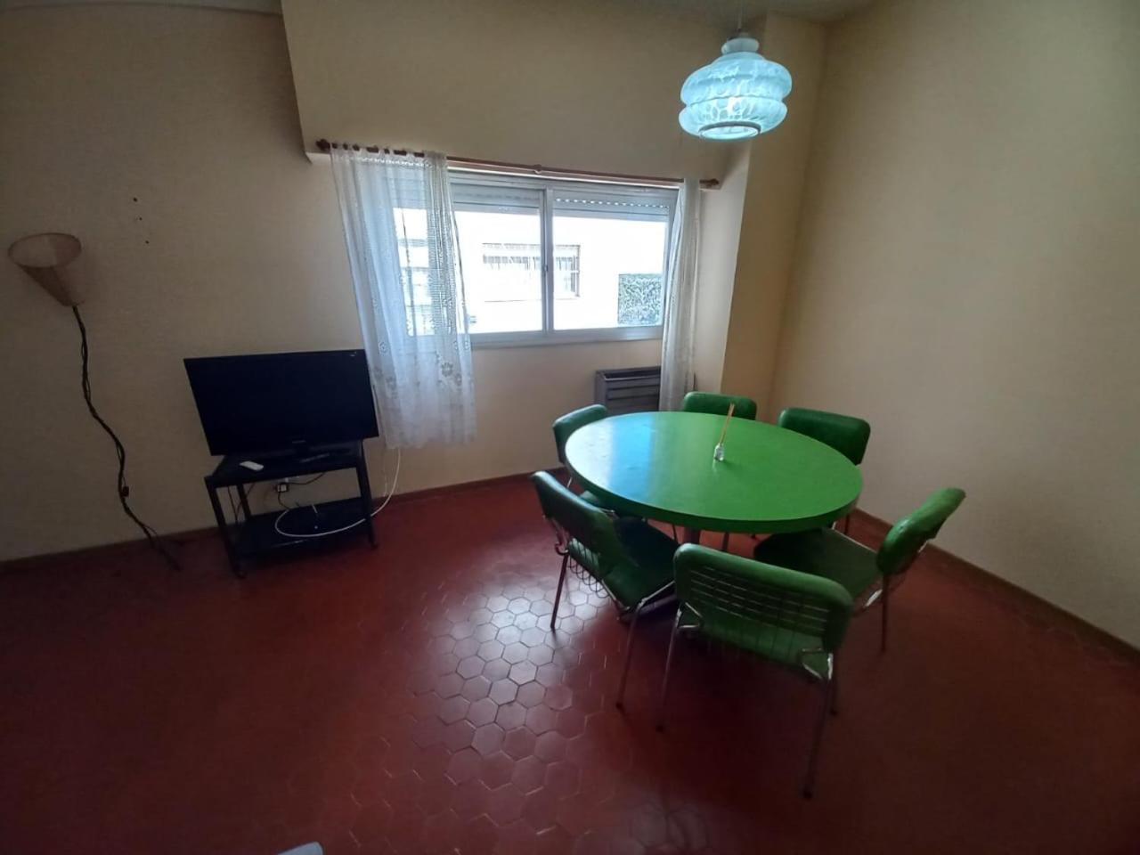 Depto Necomar 1 seis pax