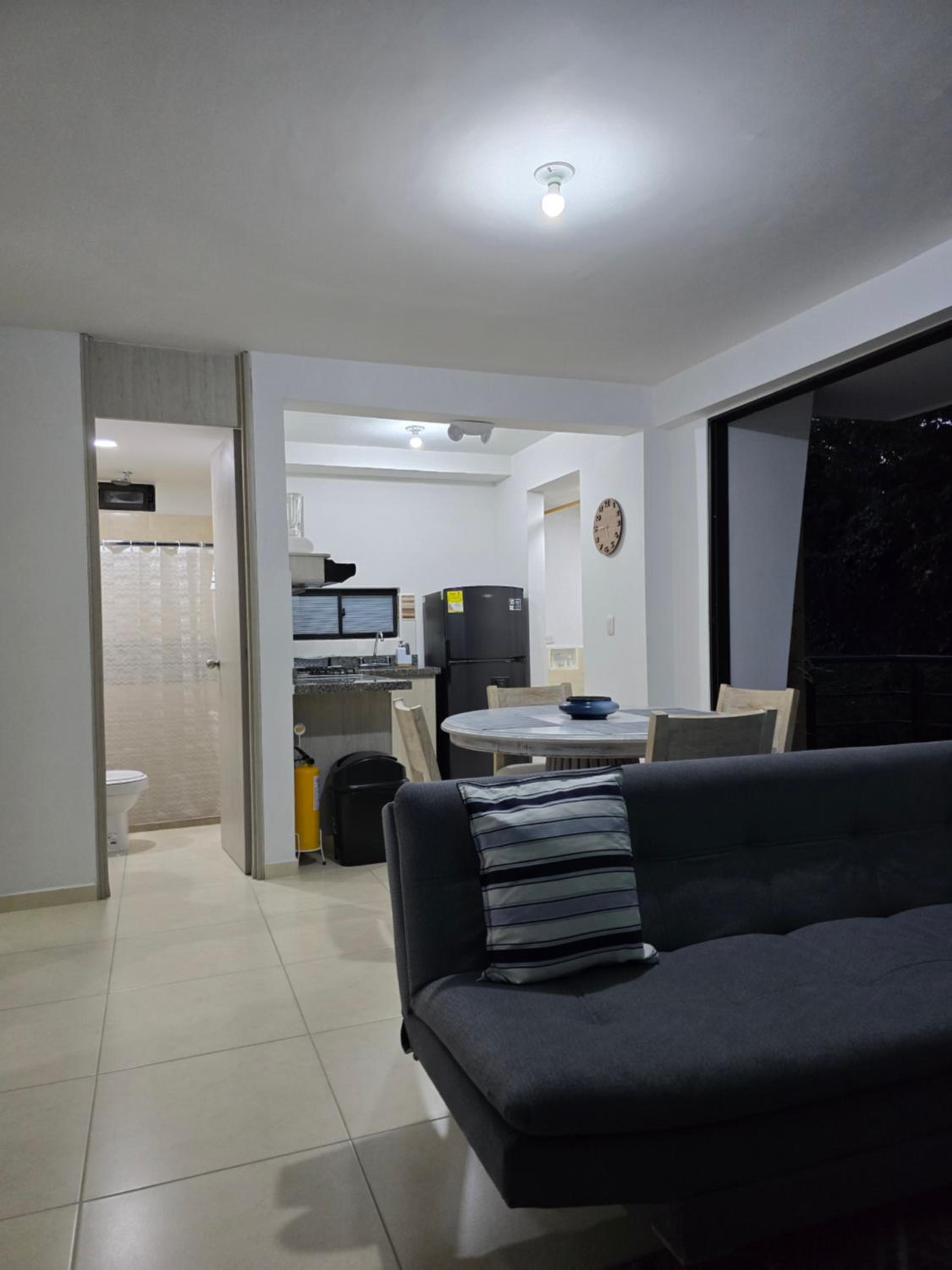 Apartamentos PRIVADOS 2 - 3 Habitaciones 4 Piscinas, 3 Jacuzzi, Sauna Cerca Aeropuerto Eden y Parque del Cafe By Molca Travel