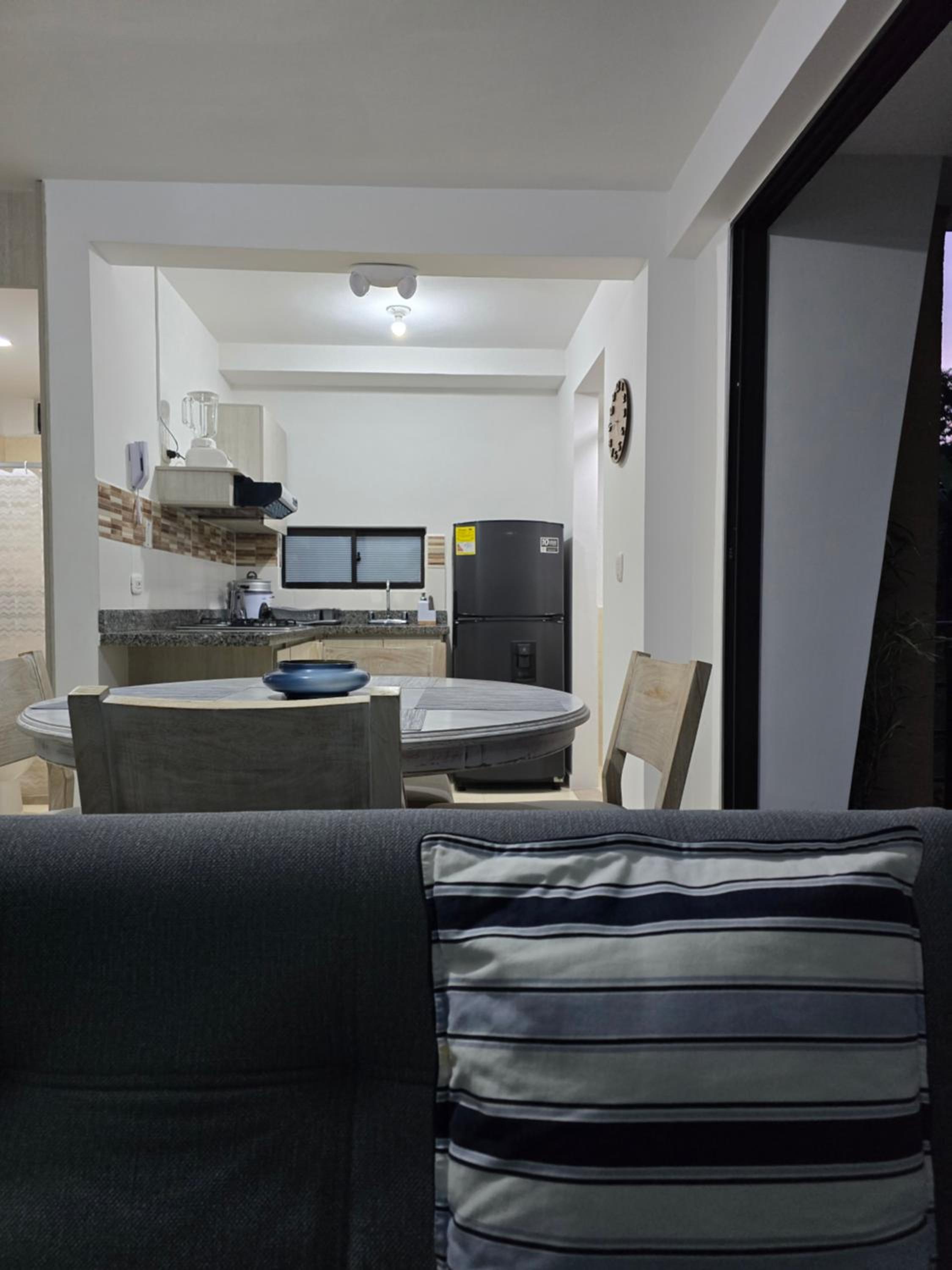 Apartamentos PRIVADOS 2 - 3 Habitaciones 4 Piscinas, 3 Jacuzzi, Sauna Cerca Aeropuerto Eden y Parque del Cafe By Molca Travel