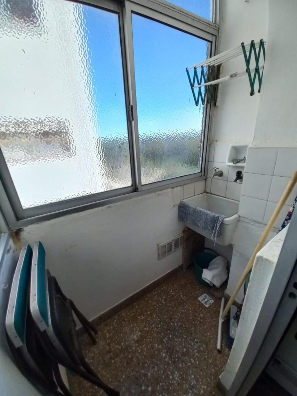 Depto Necomar 1 seis pax