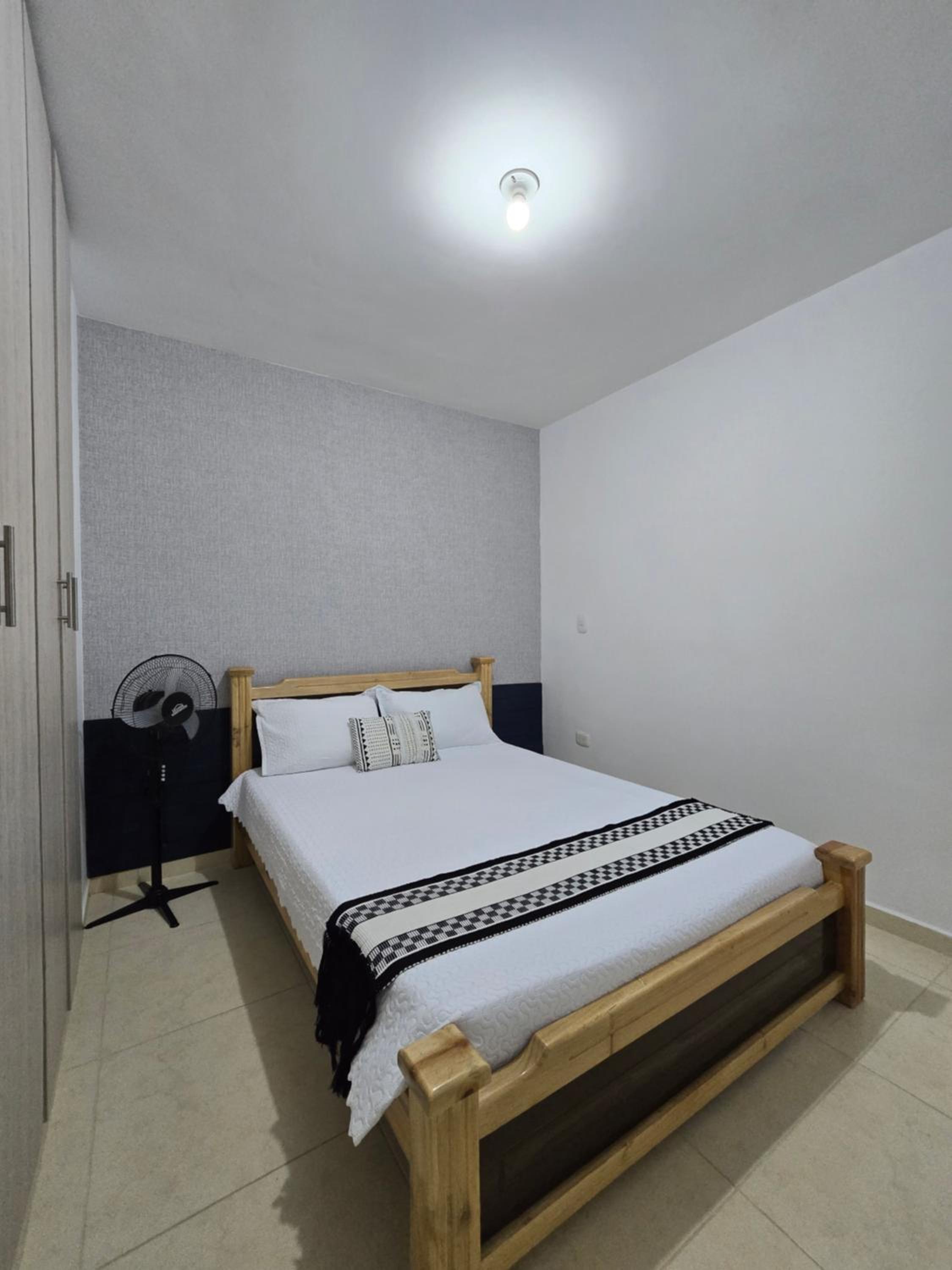 Apartamentos PRIVADOS 2 - 3 Habitaciones 4 Piscinas, 3 Jacuzzi, Sauna Cerca Aeropuerto Eden y Parque del Cafe By Molca Travel