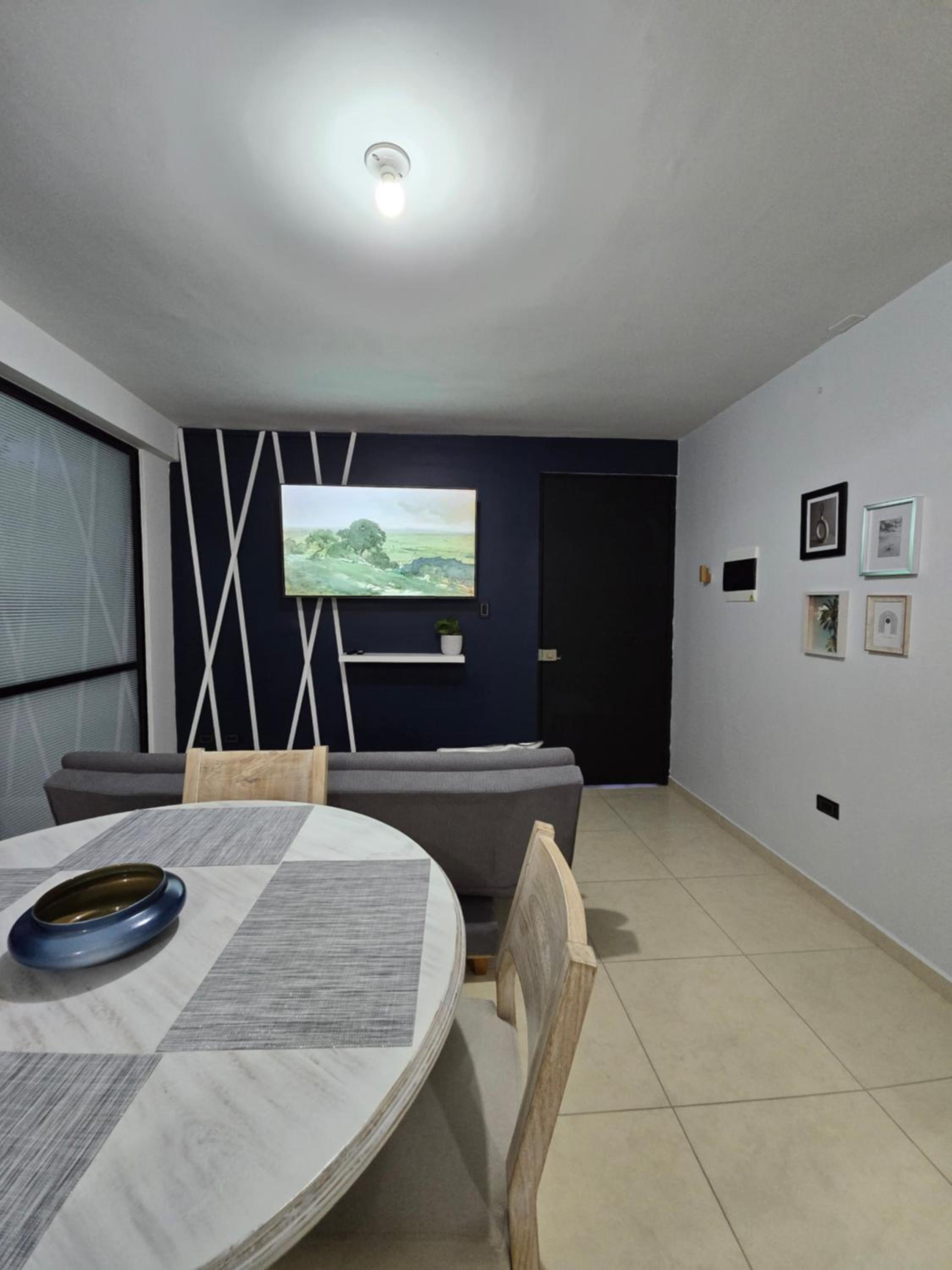 Apartamentos PRIVADOS 2 - 3 Habitaciones 4 Piscinas, 3 Jacuzzi, Sauna Cerca Aeropuerto Eden y Parque del Cafe By Molca Travel