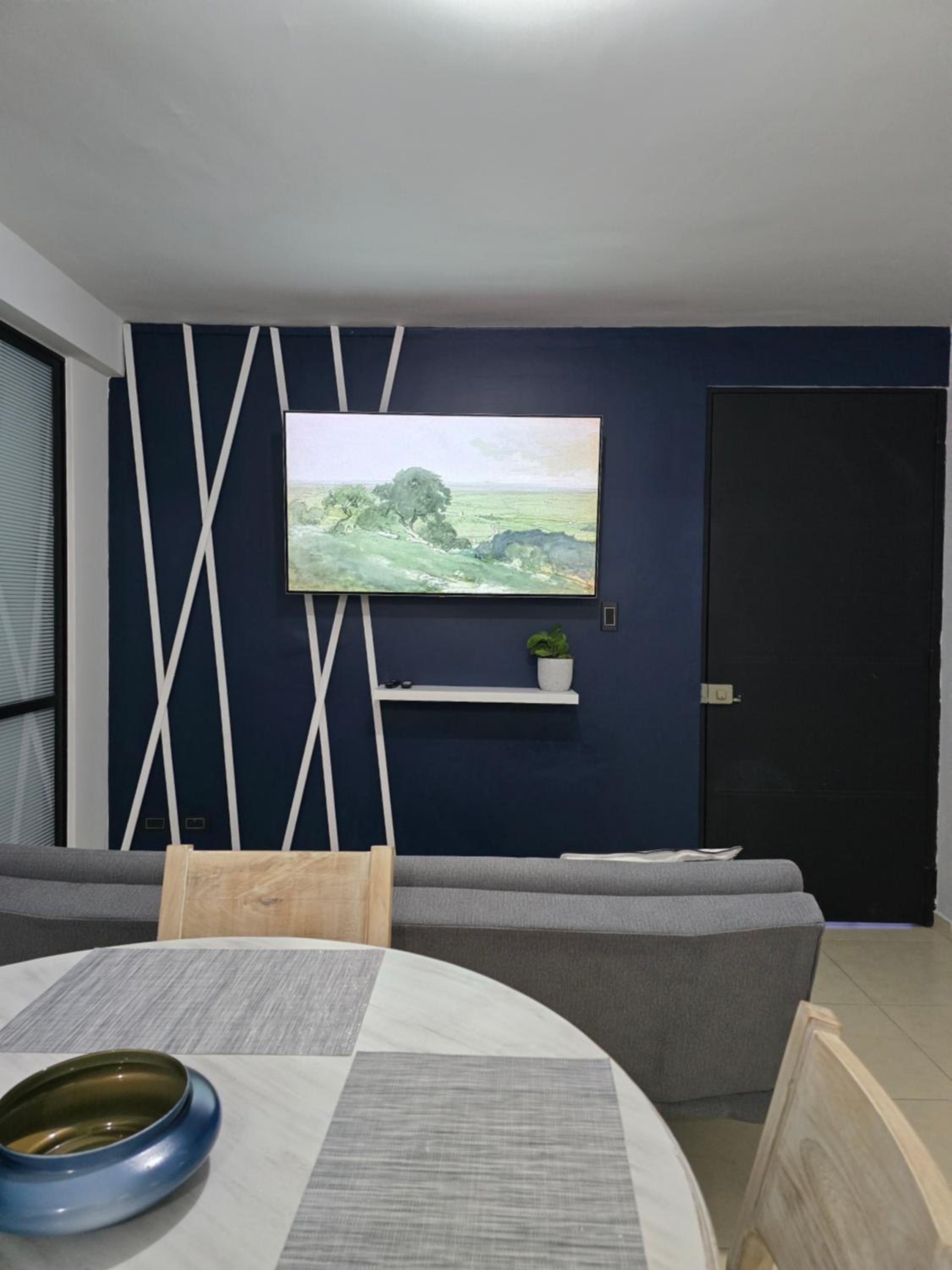Apartamentos PRIVADOS 2 - 3 Habitaciones 4 Piscinas, 3 Jacuzzi, Sauna Cerca Aeropuerto Eden y Parque del Cafe By Molca Travel