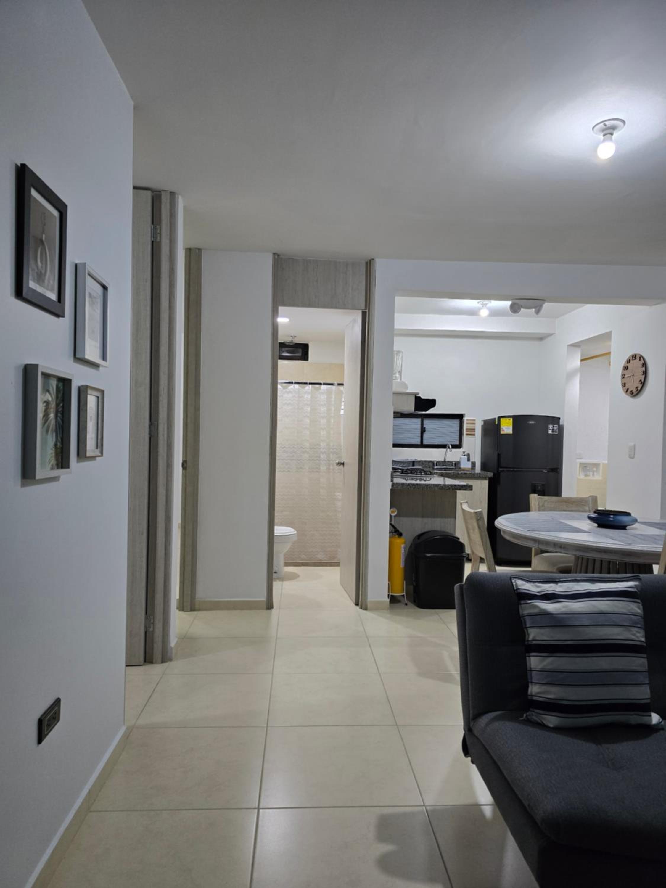 Apartamentos PRIVADOS 2 - 3 Habitaciones 4 Piscinas, 3 Jacuzzi, Sauna Cerca Aeropuerto Eden y Parque del Cafe By Molca Travel