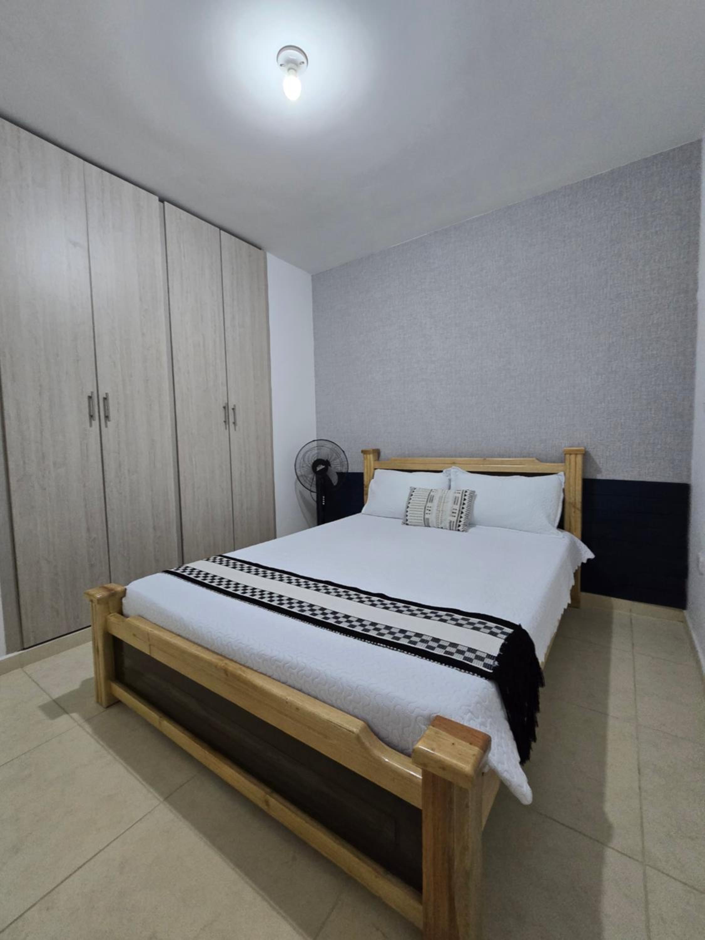 Apartamentos PRIVADOS 2 - 3 Habitaciones 4 Piscinas, 3 Jacuzzi, Sauna Cerca Aeropuerto Eden y Parque del Cafe By Molca Travel