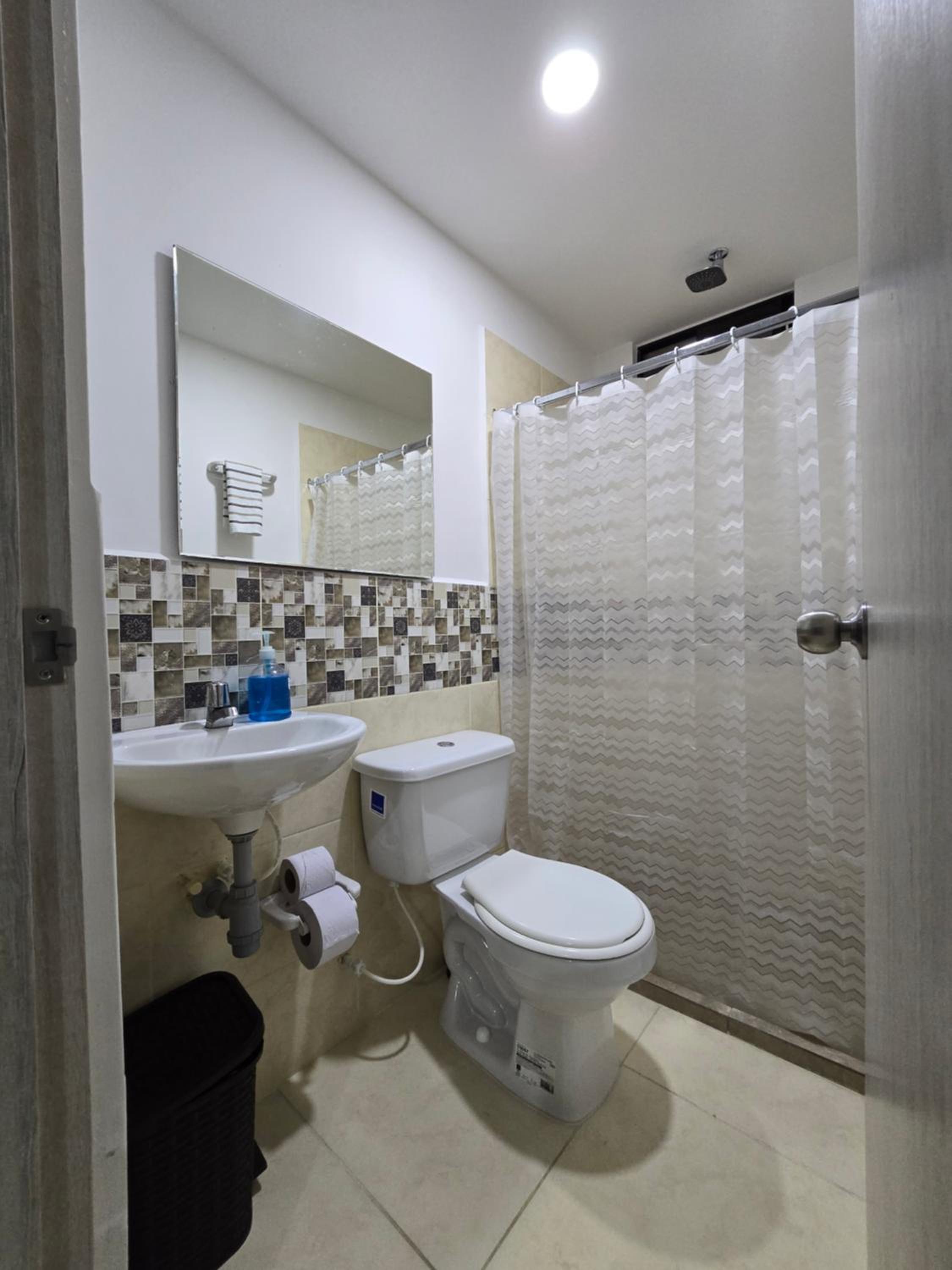 Apartamentos PRIVADOS 2 - 3 Habitaciones 4 Piscinas, 3 Jacuzzi, Sauna Cerca Aeropuerto Eden y Parque del Cafe By Molca Travel