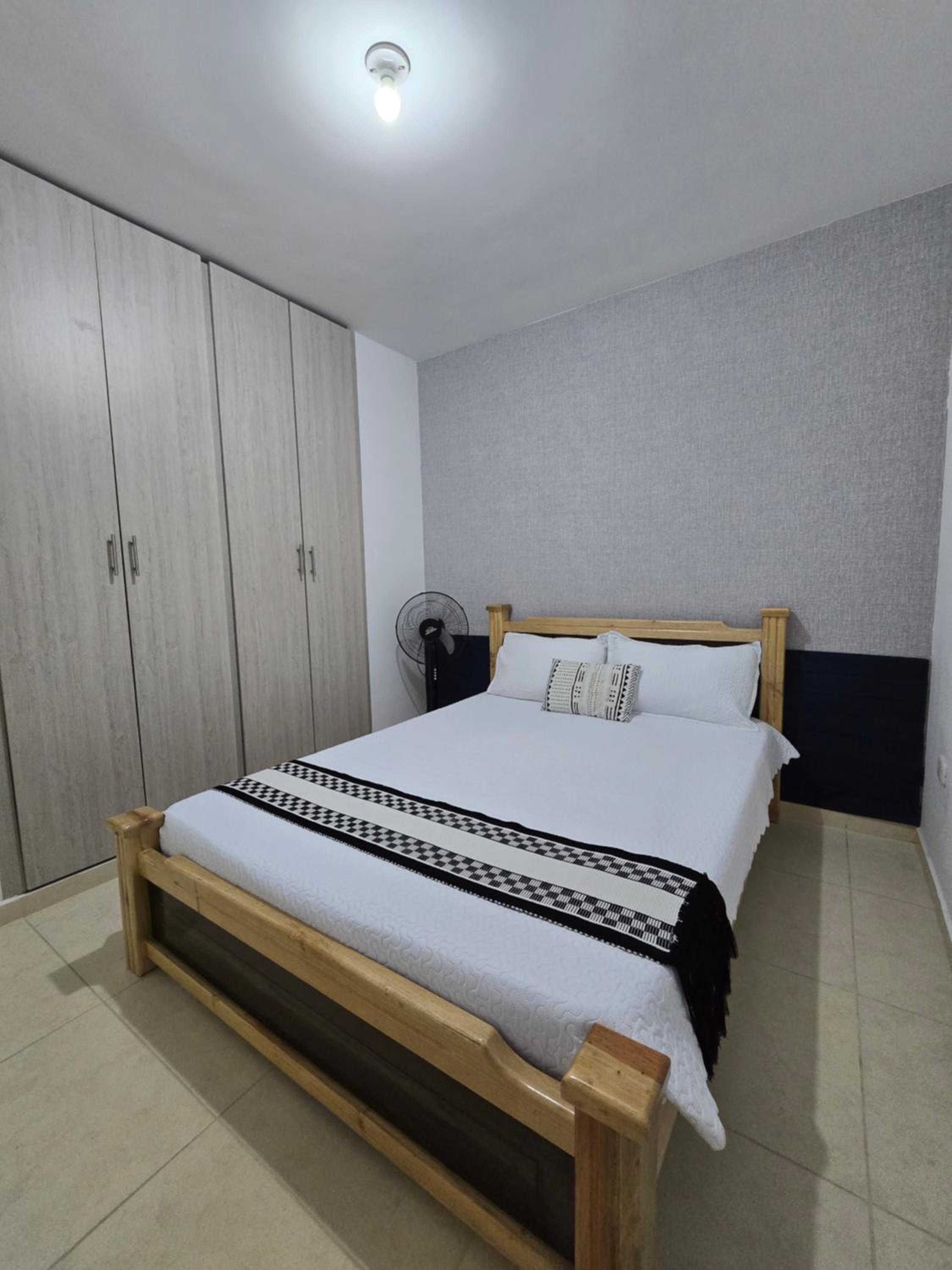 Apartamentos PRIVADOS 2 - 3 Habitaciones 4 Piscinas, 3 Jacuzzi, Sauna Cerca Aeropuerto Eden y Parque del Cafe By Molca Travel