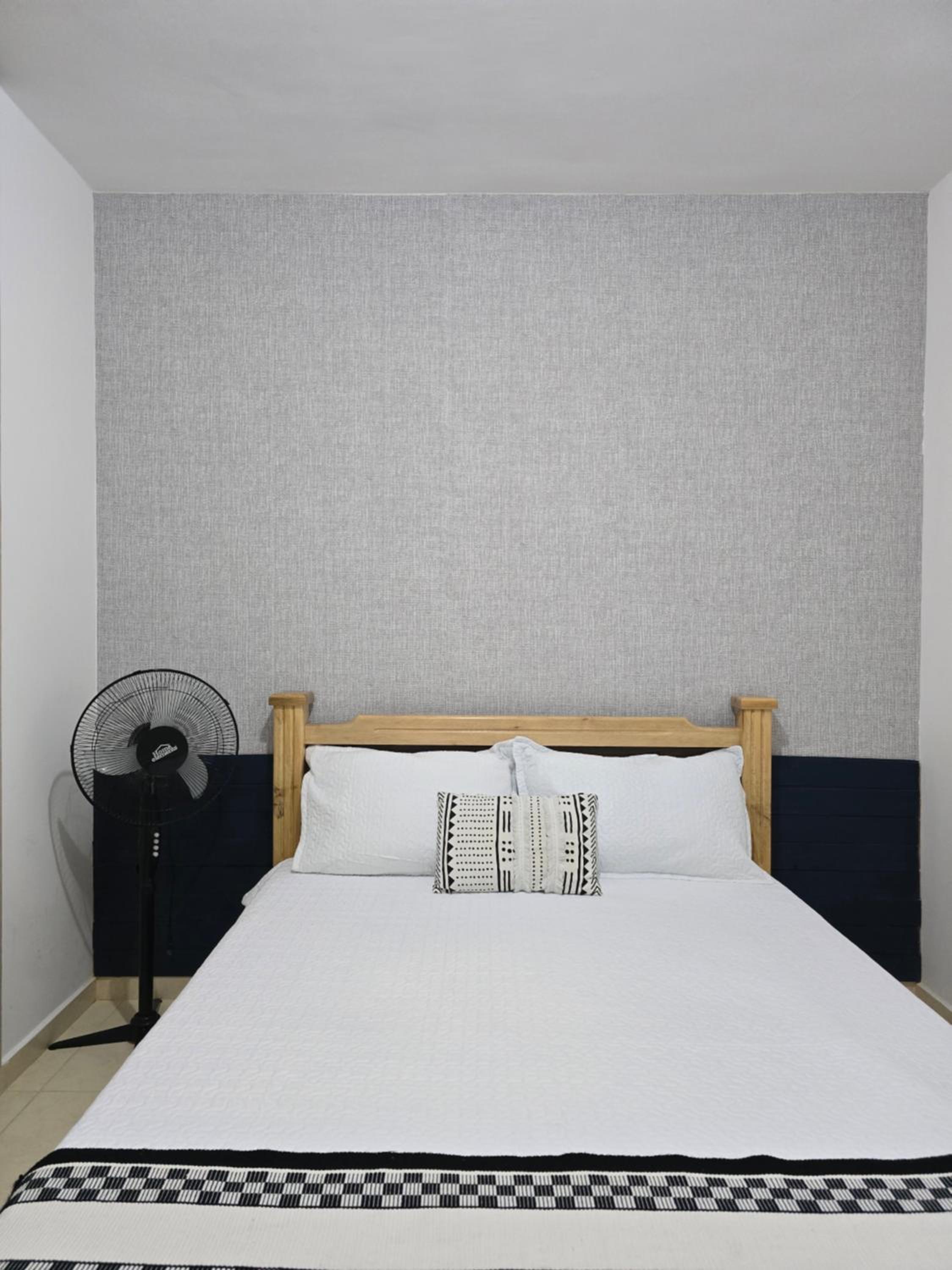 Apartamentos PRIVADOS 2 - 3 Habitaciones 4 Piscinas, 3 Jacuzzi, Sauna Cerca Aeropuerto Eden y Parque del Cafe By Molca Travel