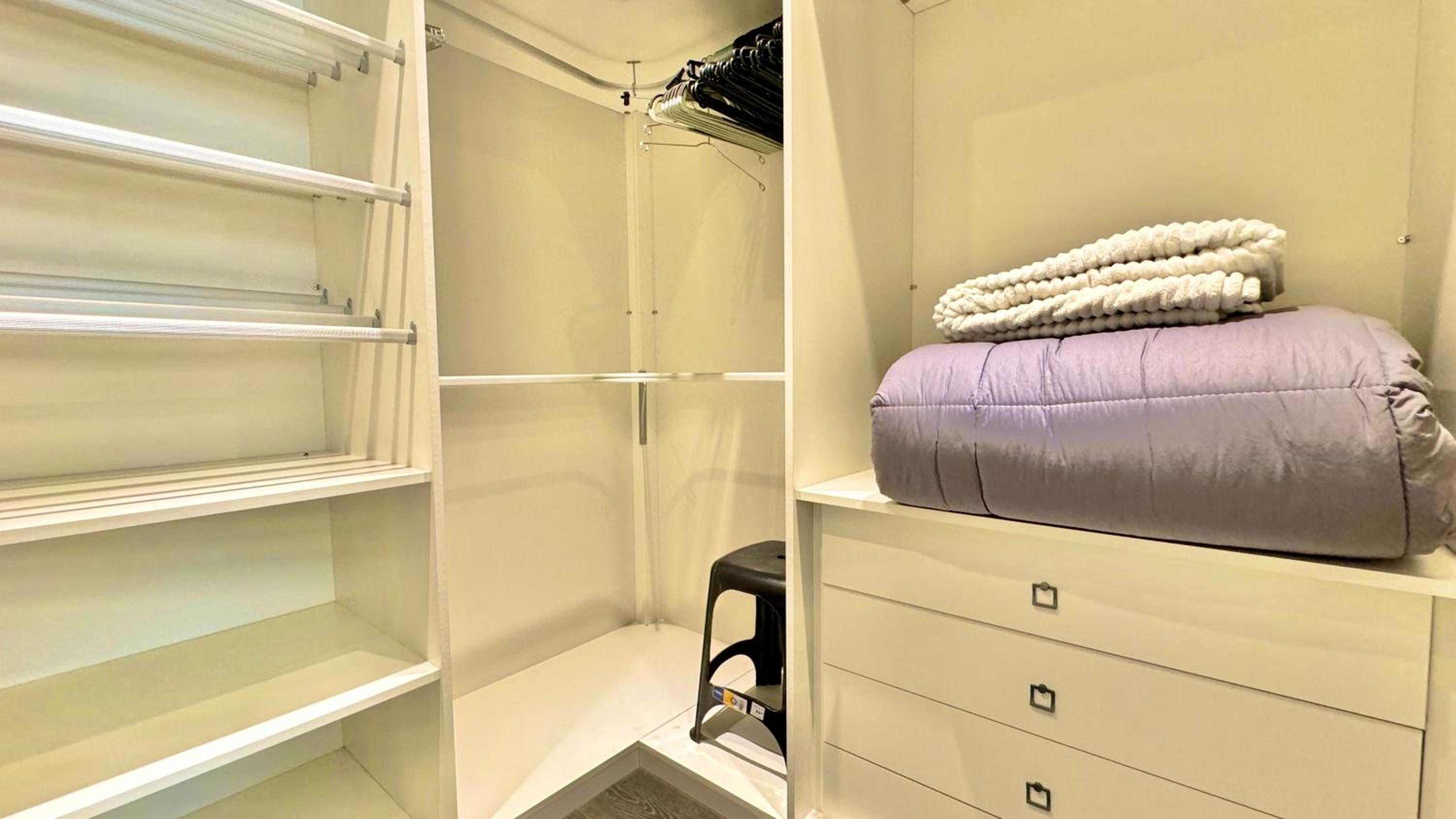 Edifício RED - Apartamentos by Urooms