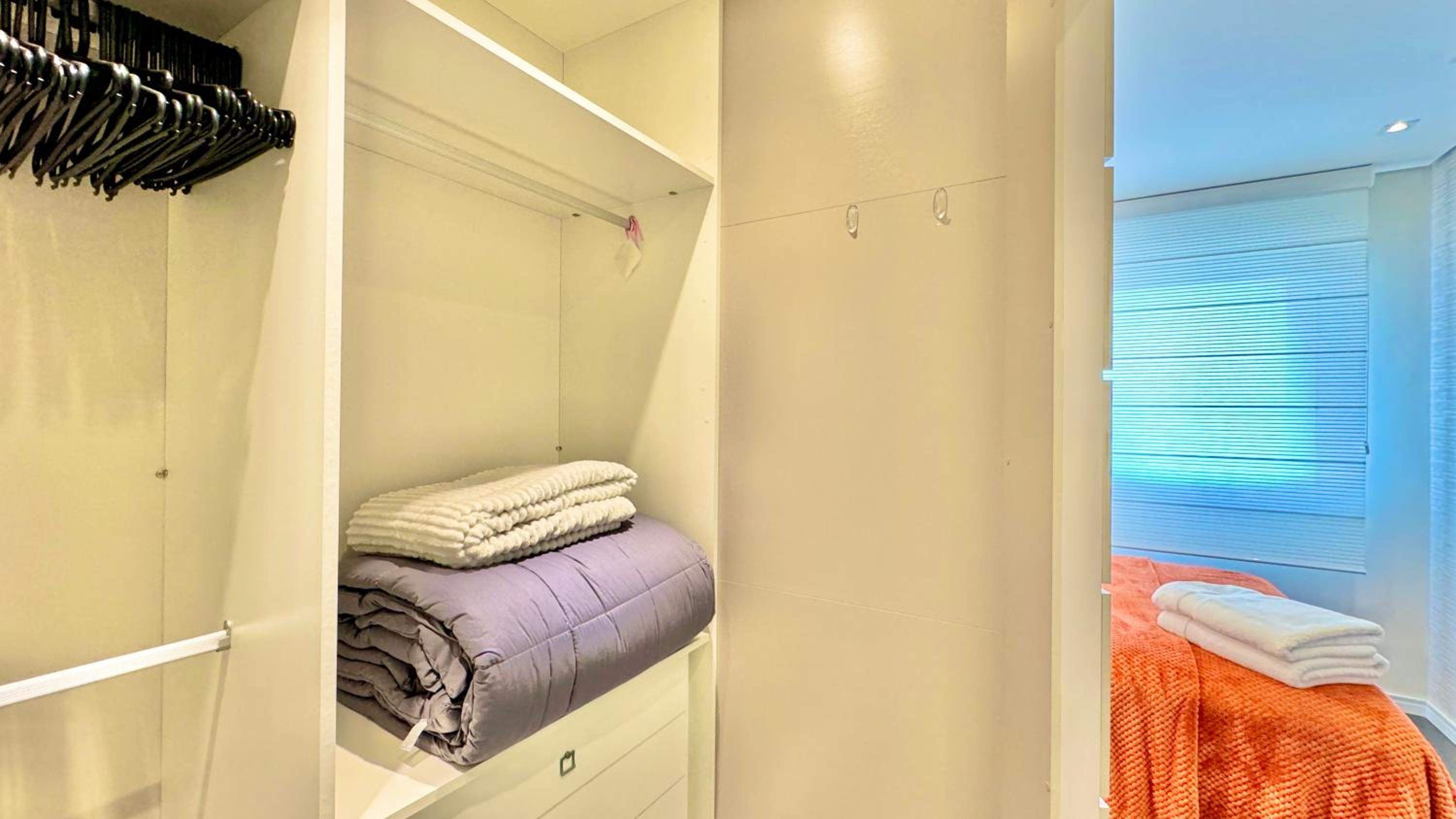 Edifício RED - Apartamentos by Urooms