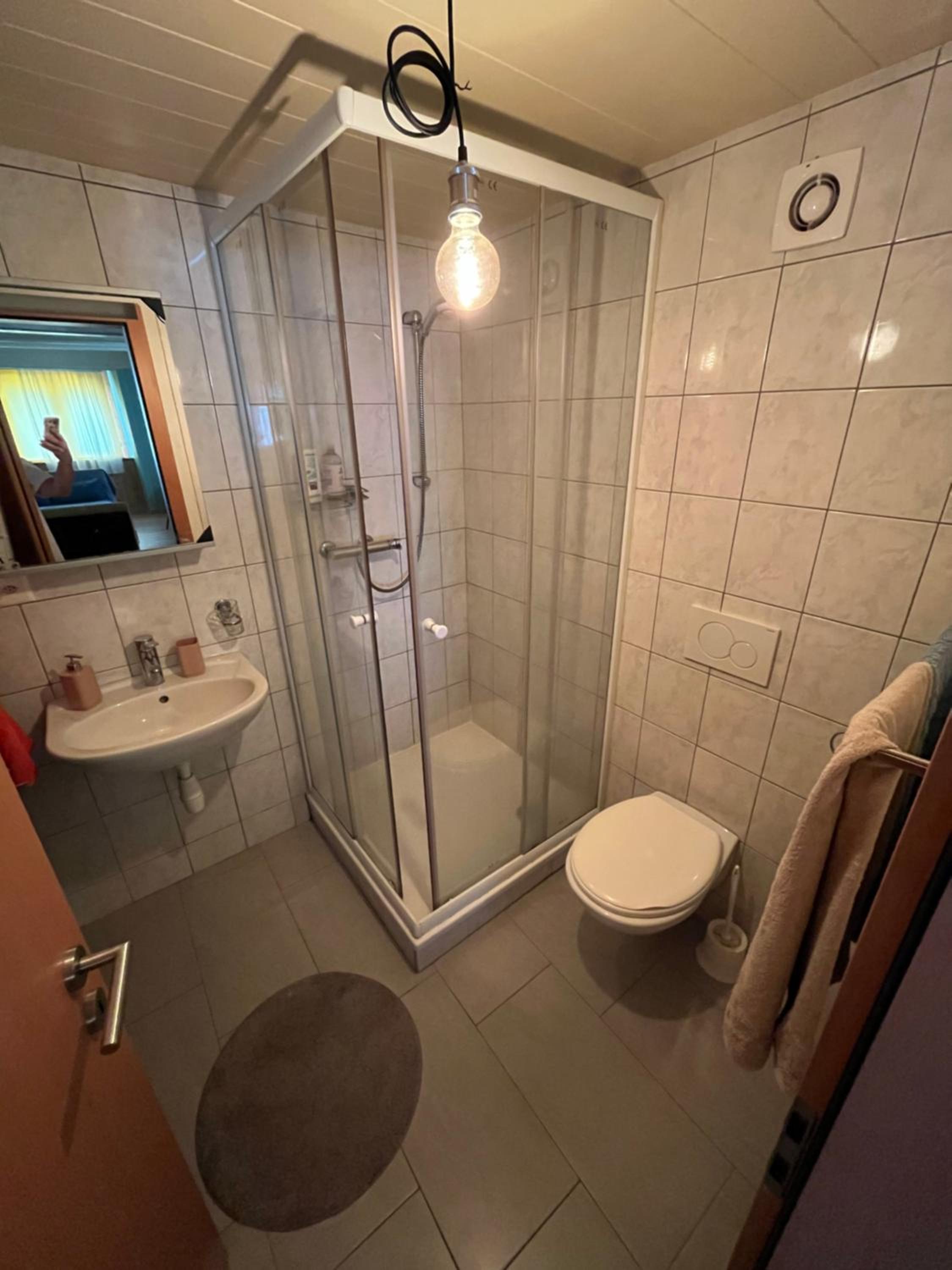Historische Maisonettewohnung bis 10 Gäste, Magic Pass Belalp, Rosswald und mehr