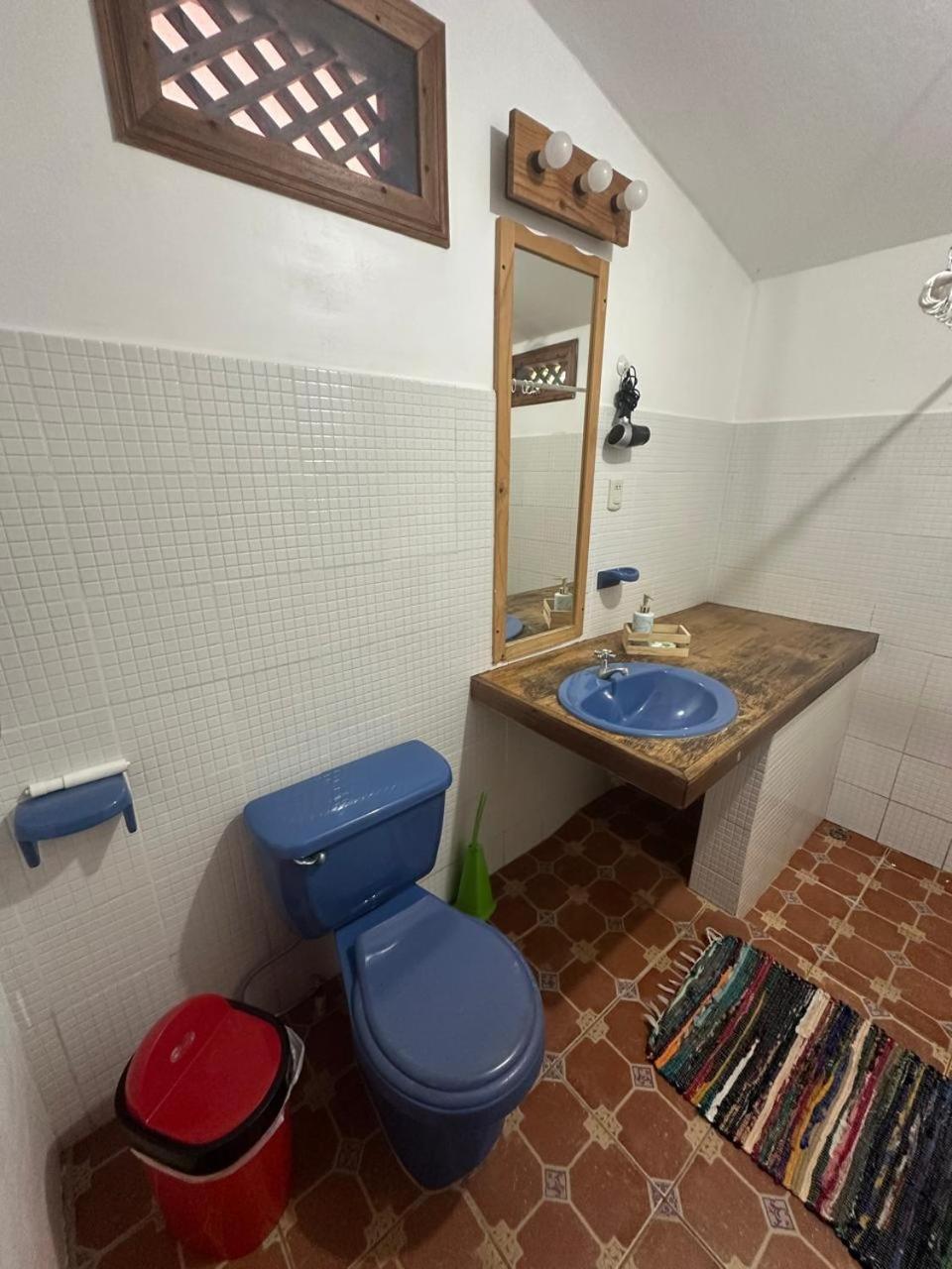 Hotel Don Quichotte