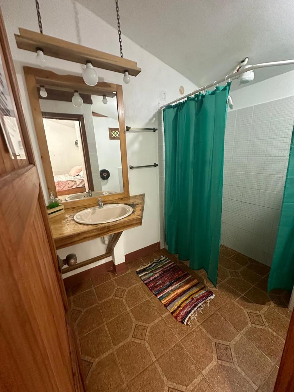 Hotel Don Quichotte