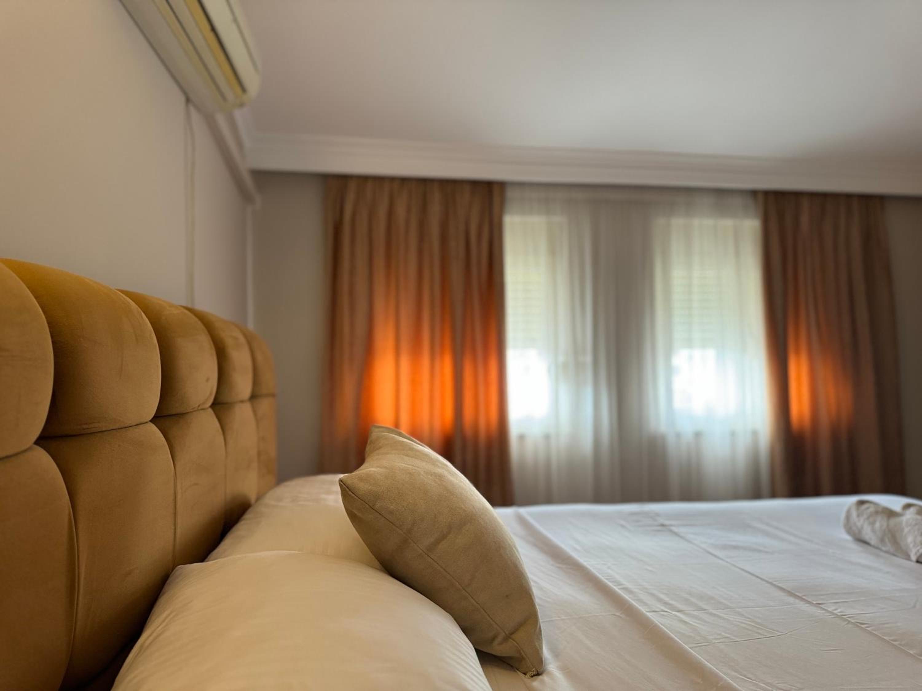 Golden Dublex Tirana