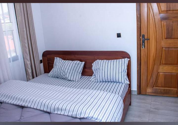 TULIA apartment