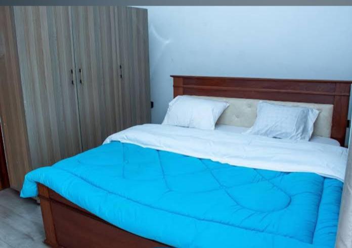TULIA apartment