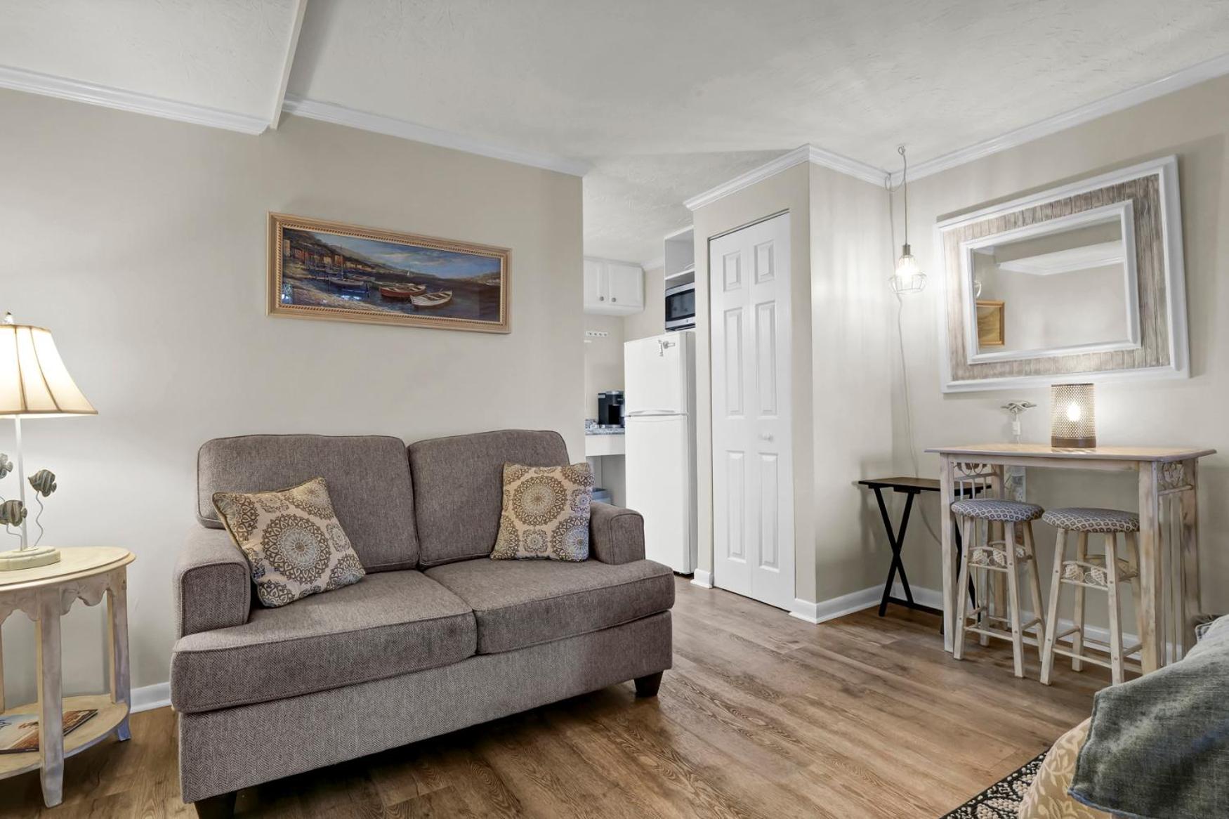 The Waterway 115 by Sea Scape Properties view 5