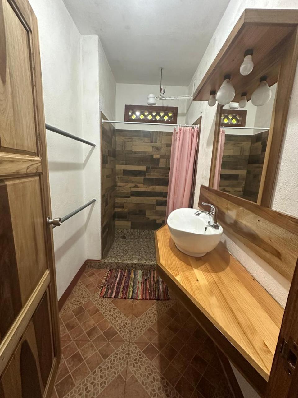 Hotel Don Quichotte