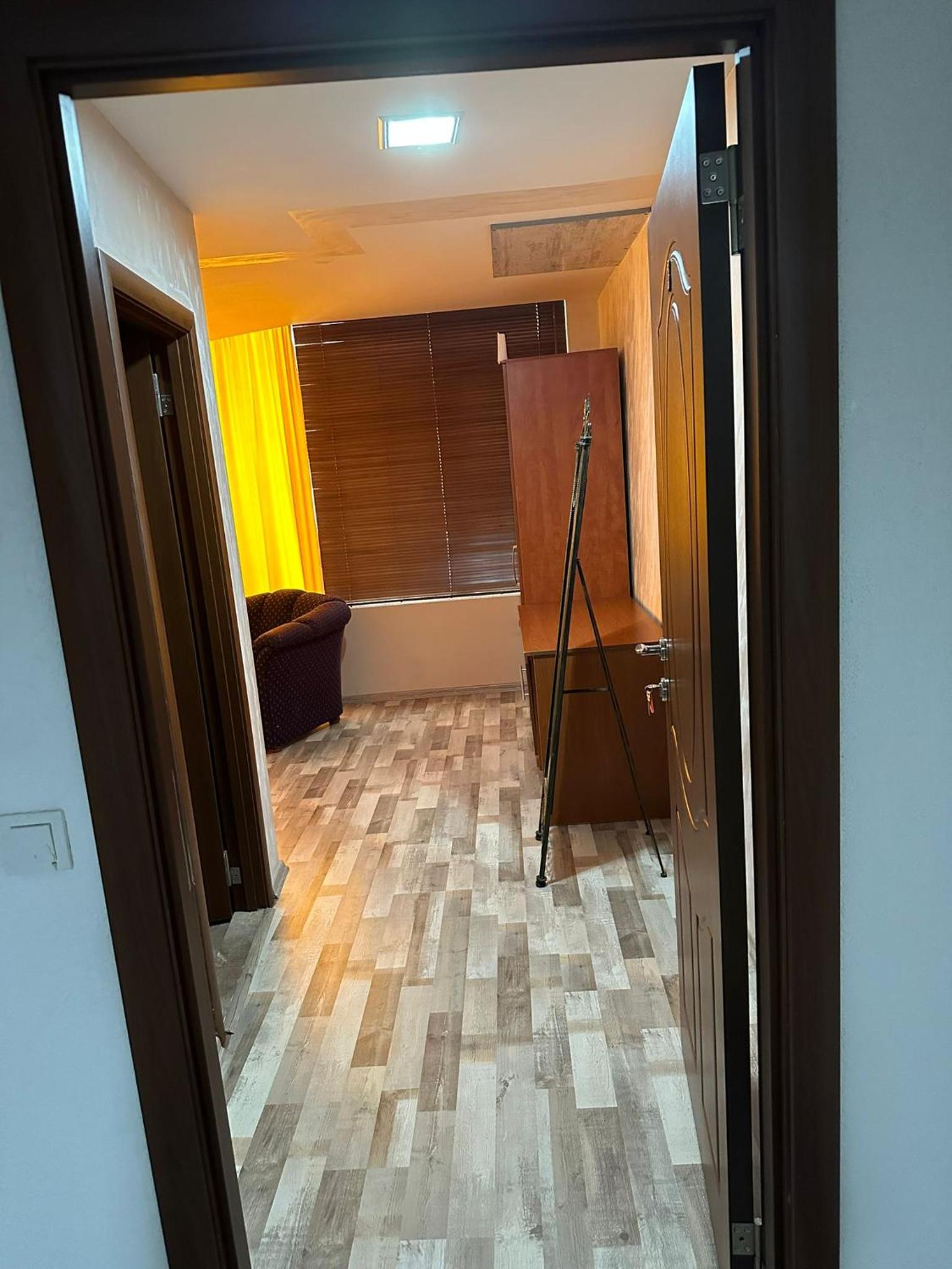 Murtishi Apartment view 5