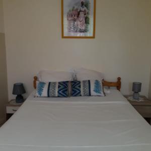 residenceleseauxbleues