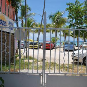 residenceleseauxbleues