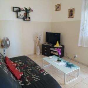residenceleseauxbleues