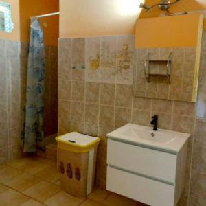 residenceleseauxbleues