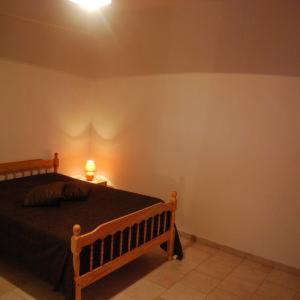 residenceleseauxbleues