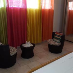 residenceleseauxbleues