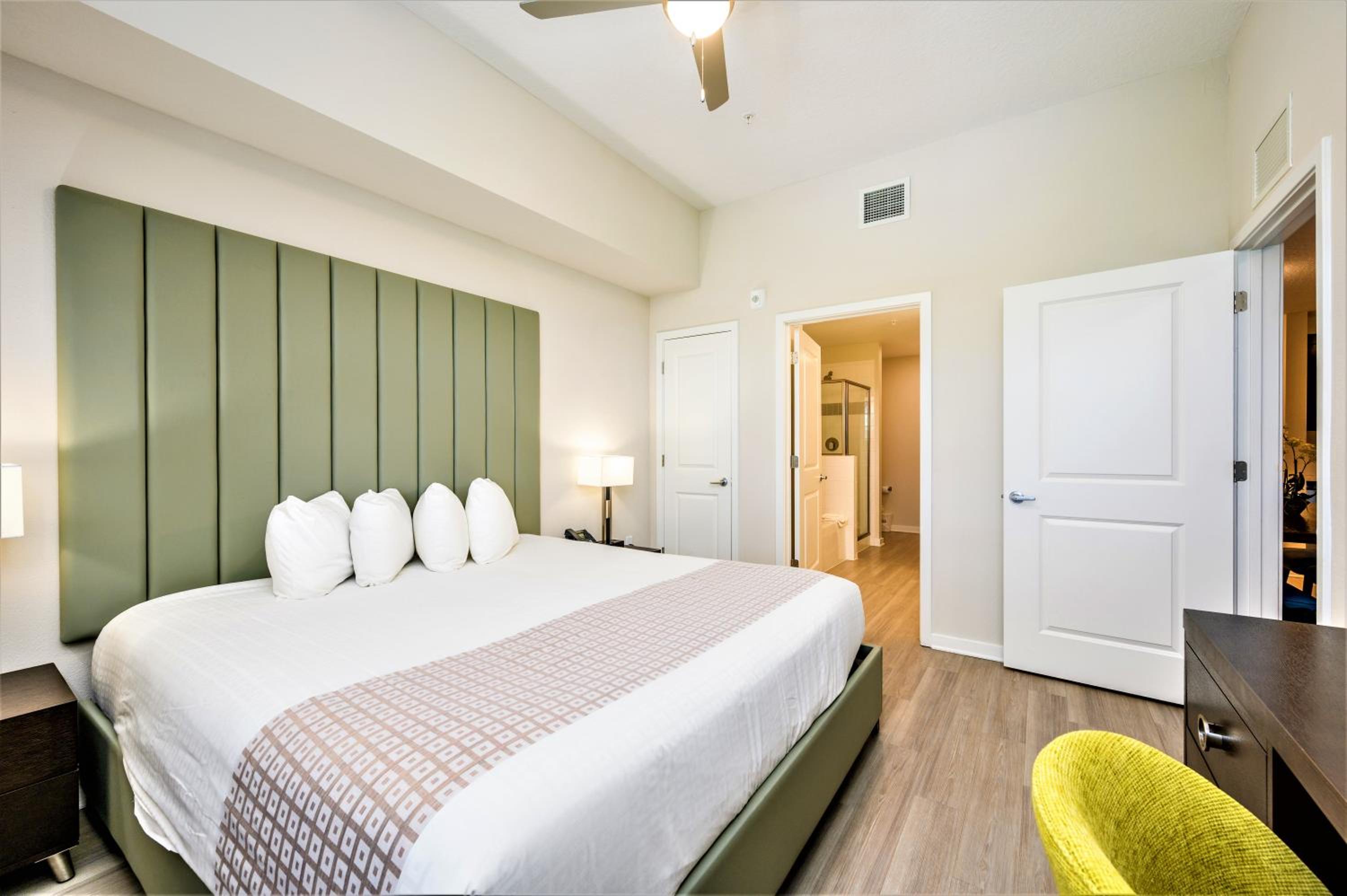 Vista Cay Resort by Millenium at Universal Blvd., photo 102