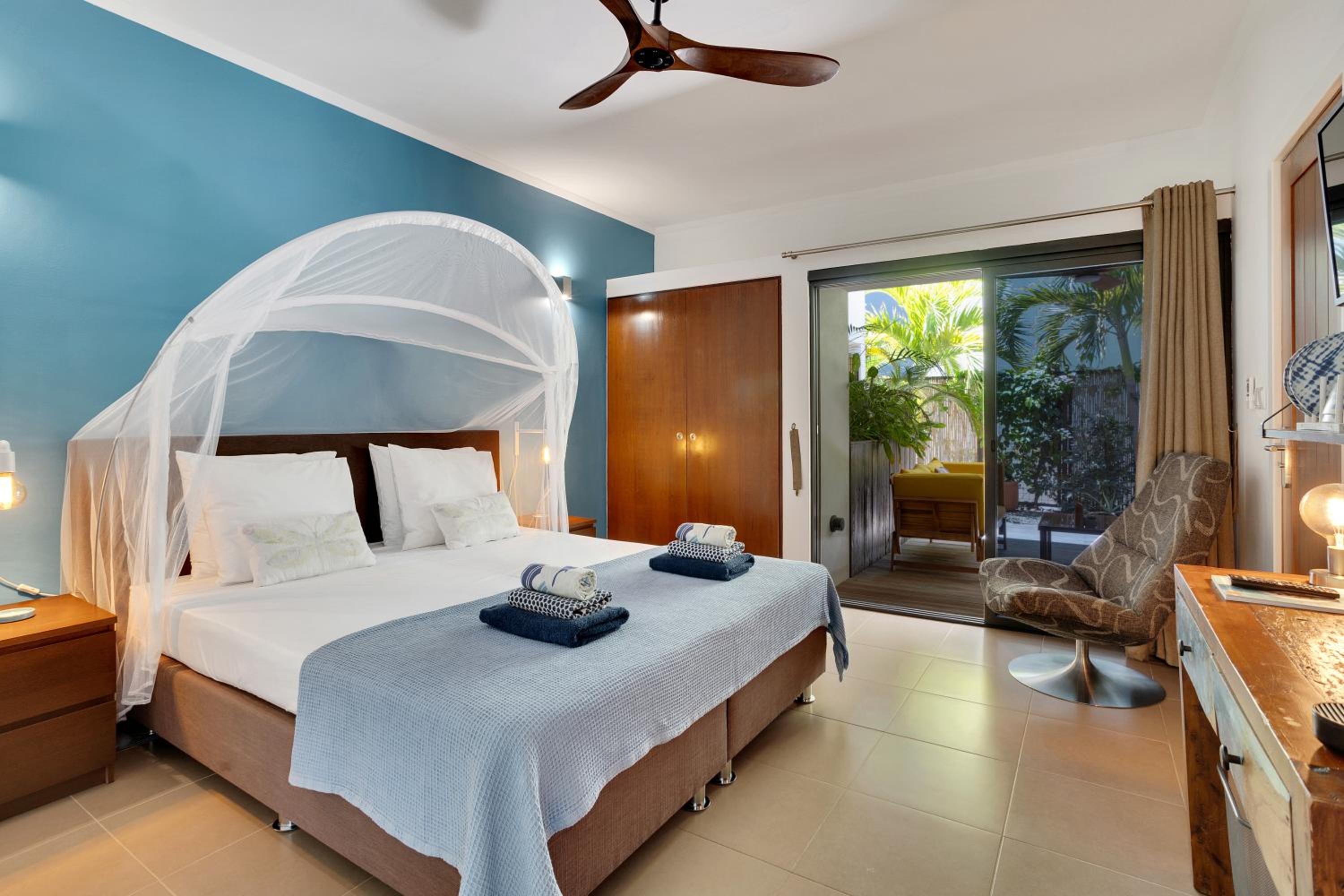 Deluxe Boutique Apartments Sonrisa - Adults only