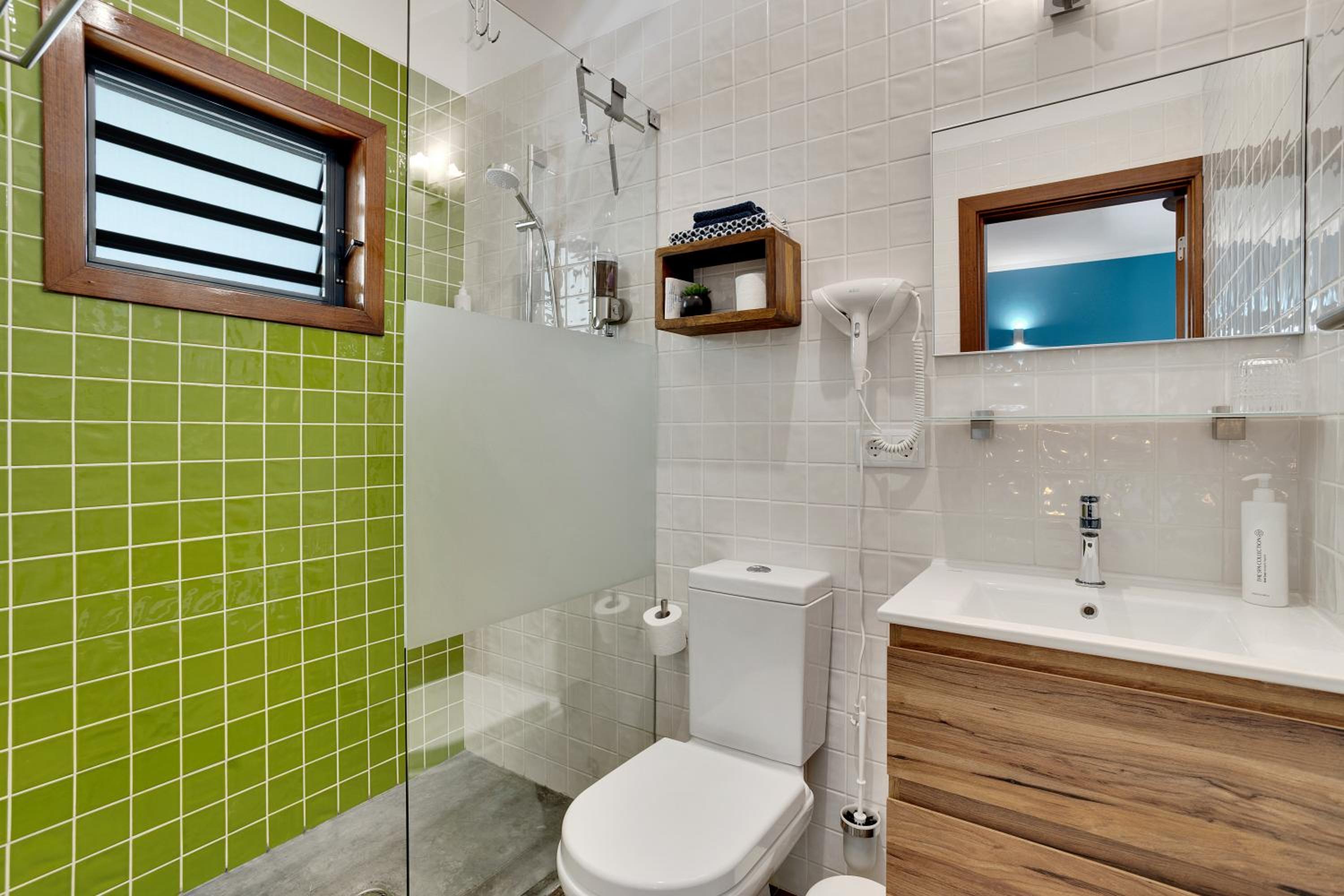 Deluxe Boutique Apartments Sonrisa - Adults only