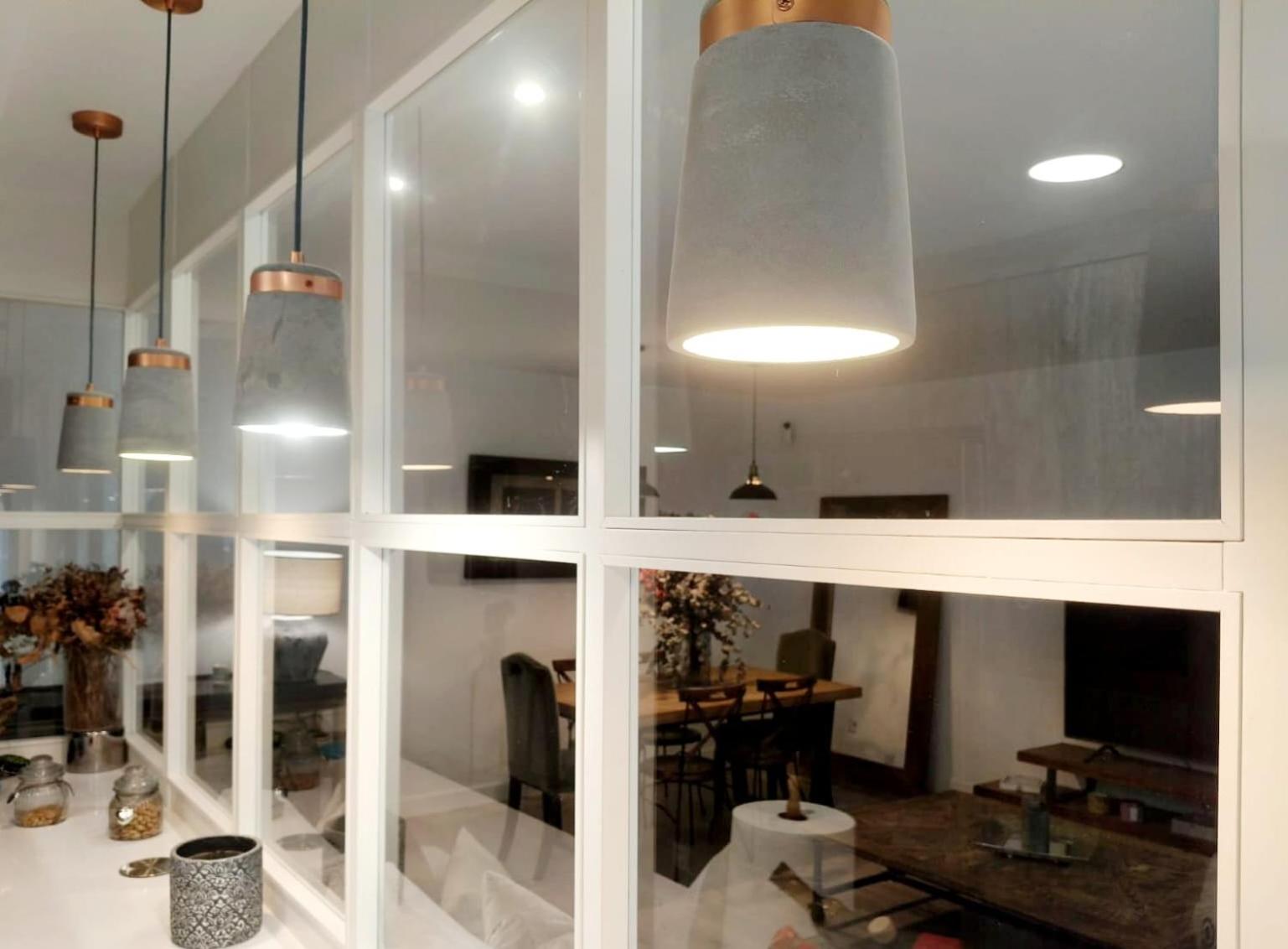 Apartamento Don Sancho