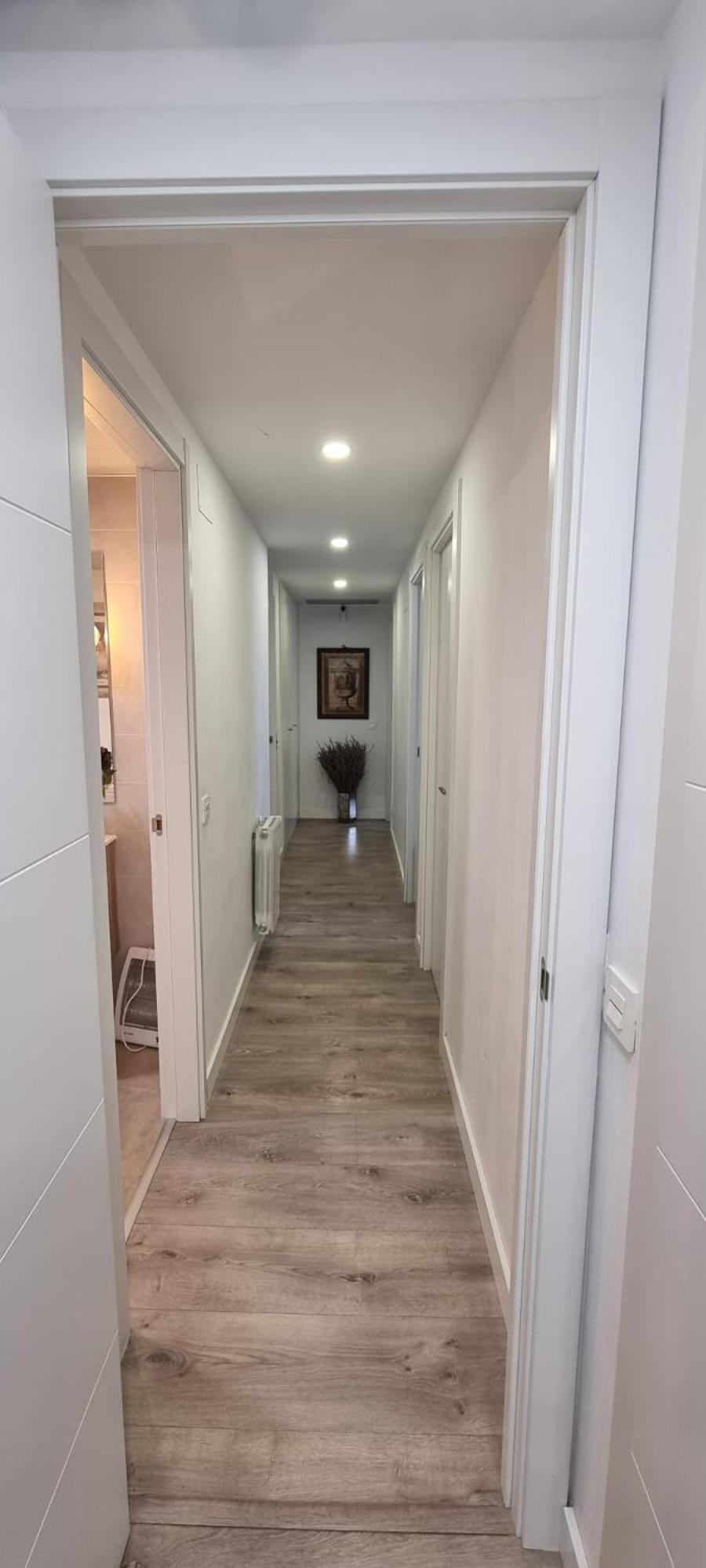 Apartamento Don Sancho