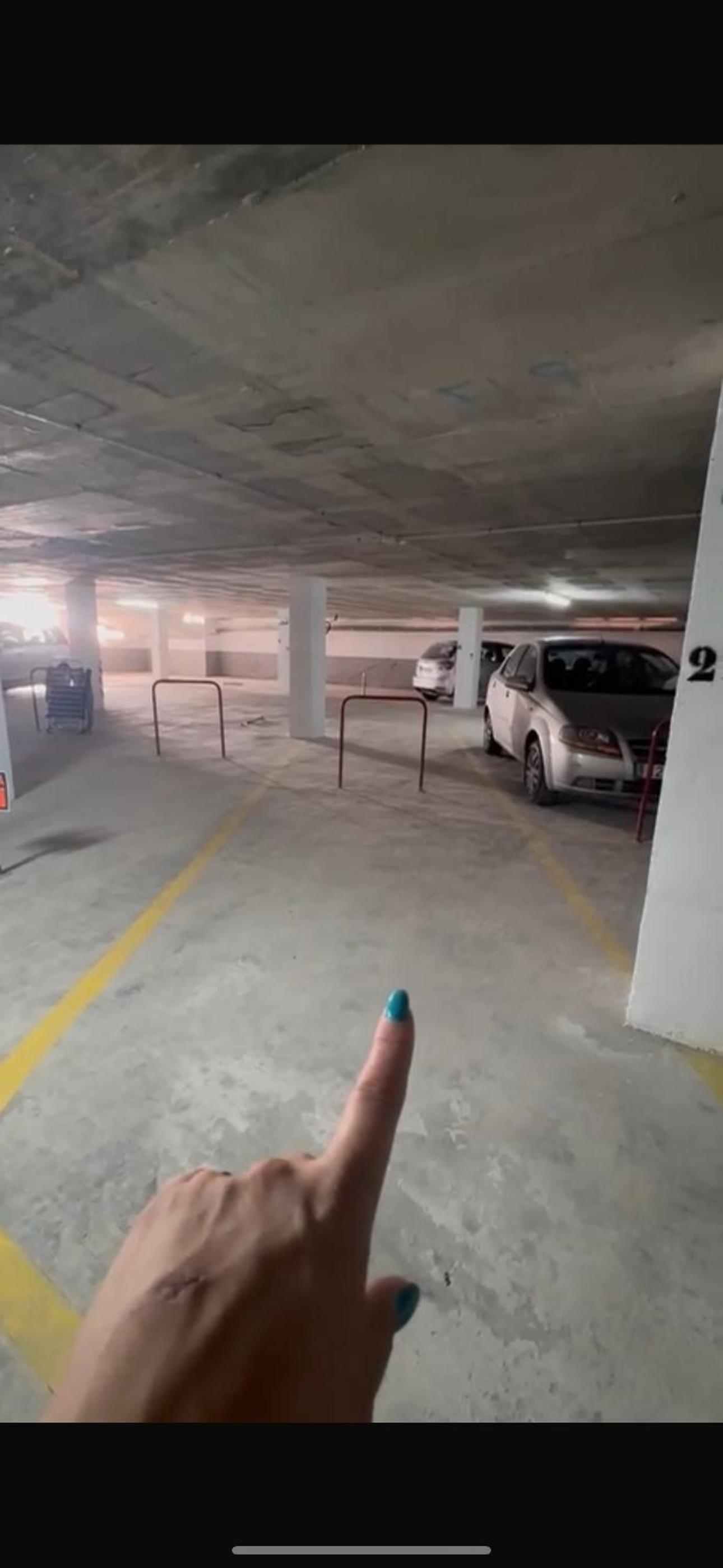Apartamentos de Benidorm, playa Poniente, España