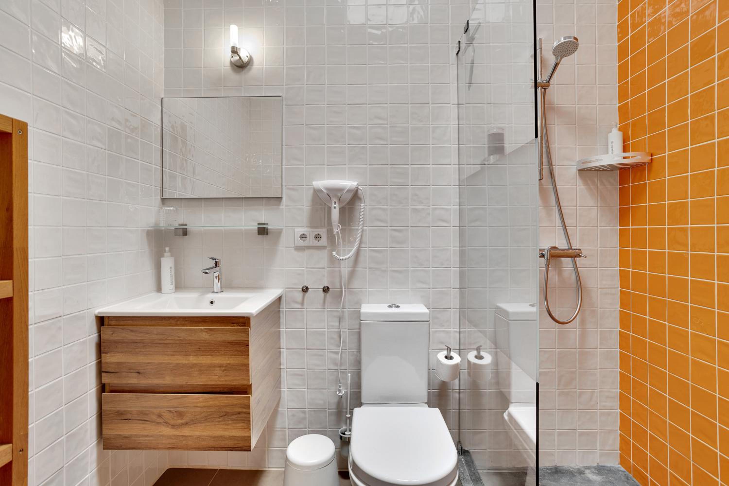 Deluxe Boutique Apartments Sonrisa - Adults only