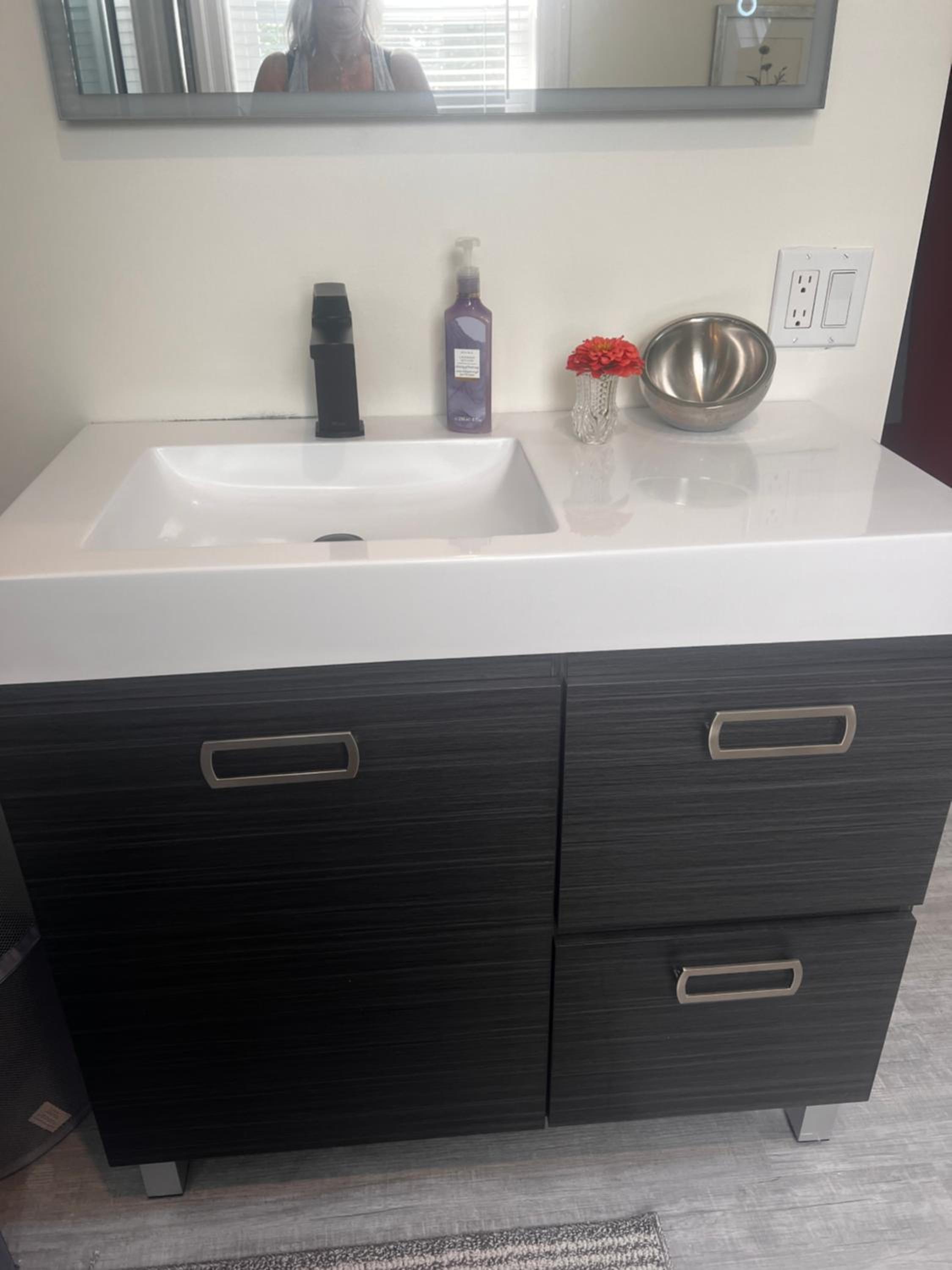 Sunset Suites in Niagara Wine Country
